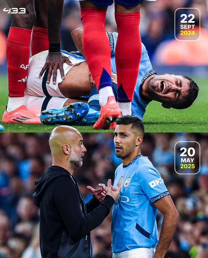 开云体育中国-连胜势头难挡！英超豪取十连胜的简单介绍