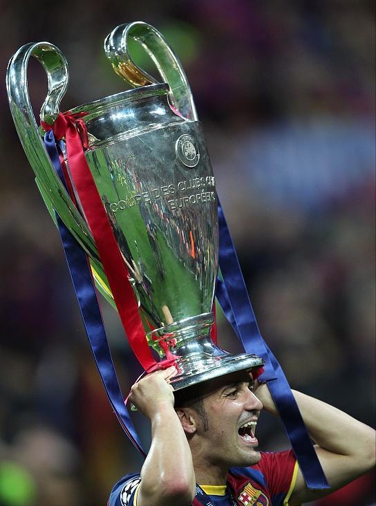 连胜势头难挡！英超豪取十连胜的简单介绍