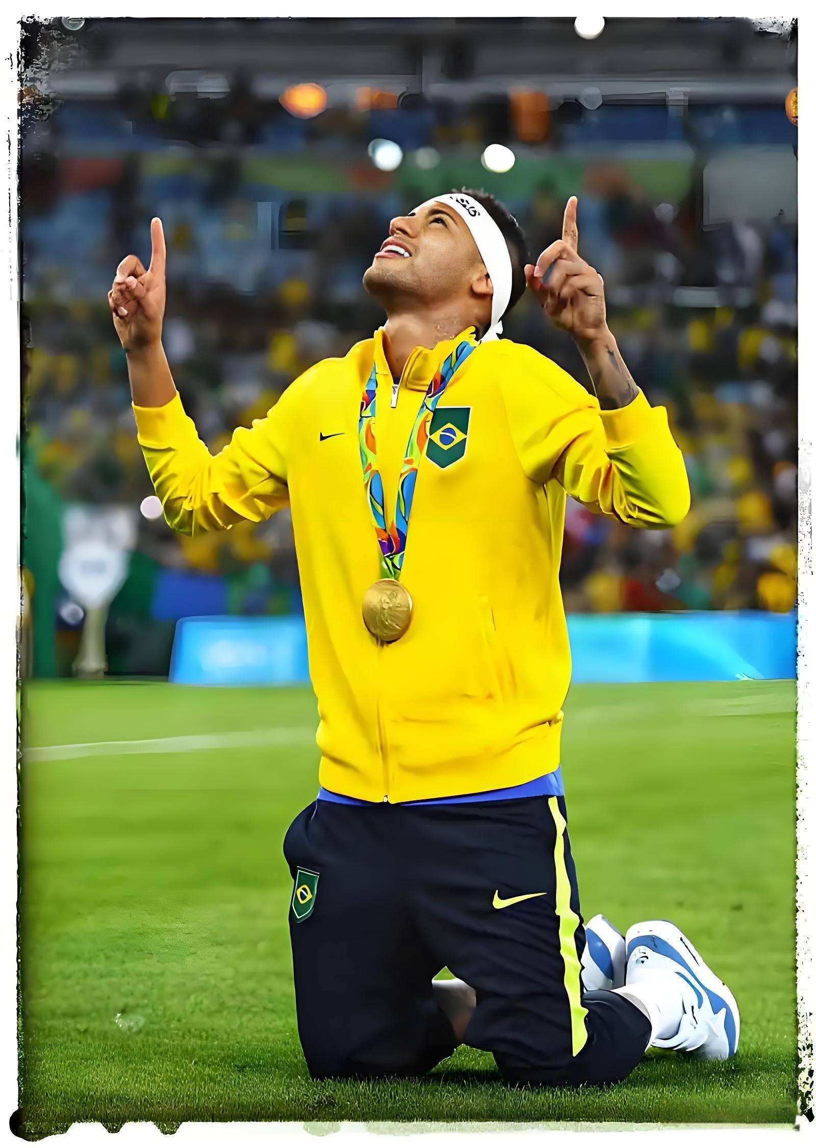 专家预测世界杯胜率超六成,结果成焦点 专家预测世界杯胜率超六成,结果成焦点