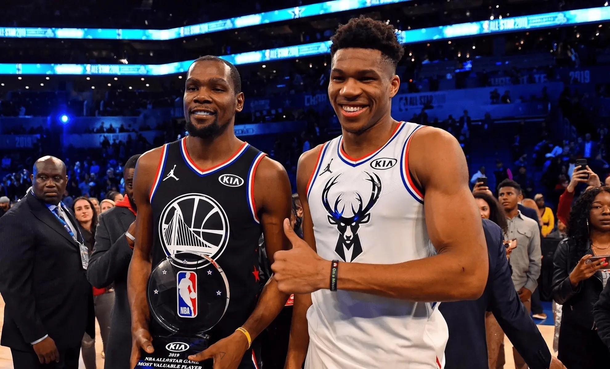 豪门对决!NBA上演世纪大战的简单介绍 豪门对决!NBA上演世纪大战的简单介绍