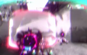 全球热议!Valorant场外八卦引关注 全球热议!Valorant场外八卦引关注