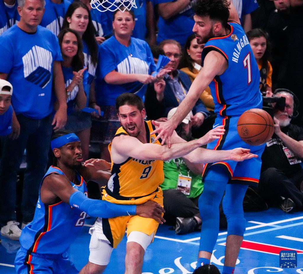 最新战报:NBA豪取连胜,冠军在望 最新战报:NBA豪取连胜,冠军在望