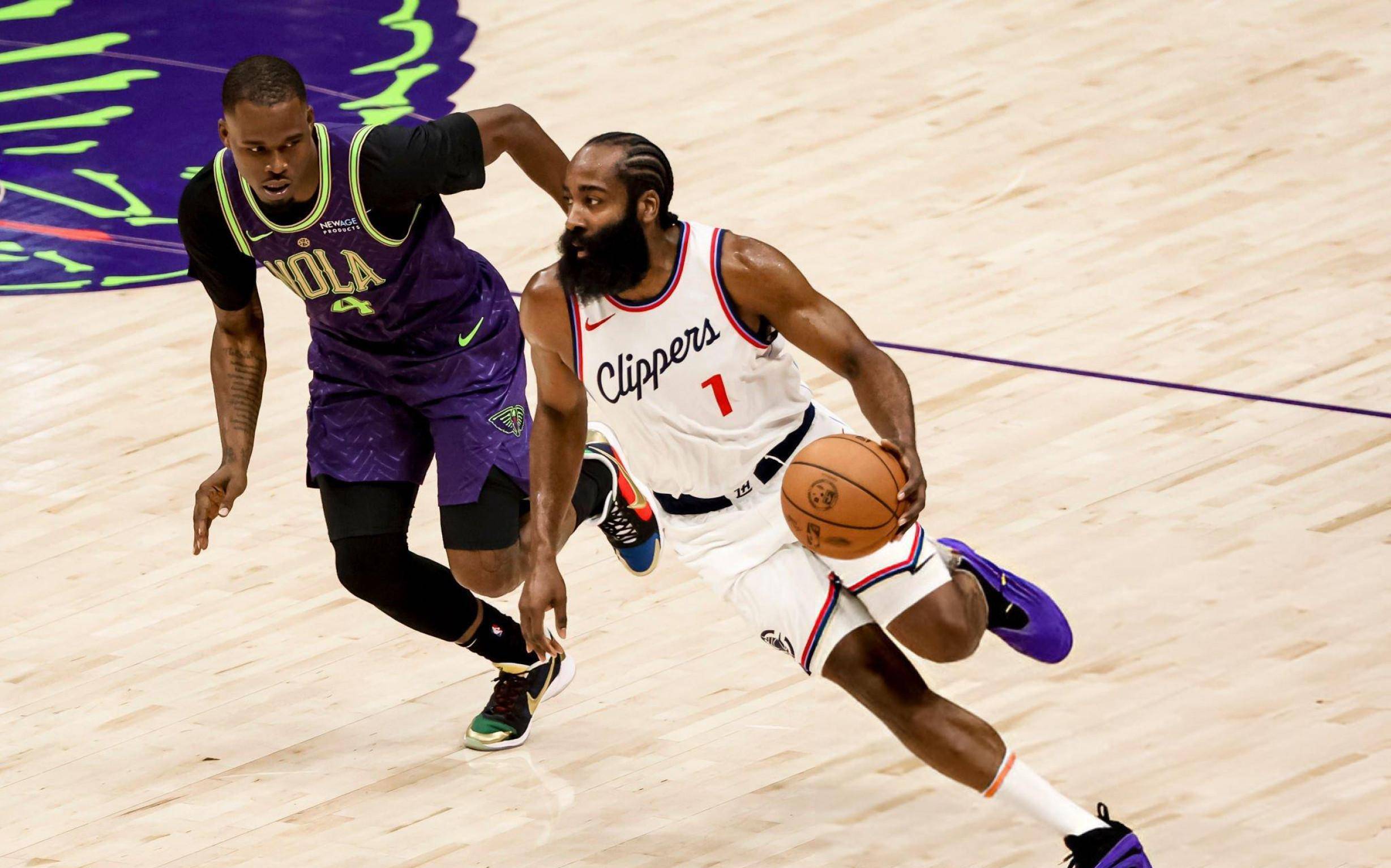 最新战报:NBA豪取连胜,冠军在望 最新战报:NBA豪取连胜,冠军在望