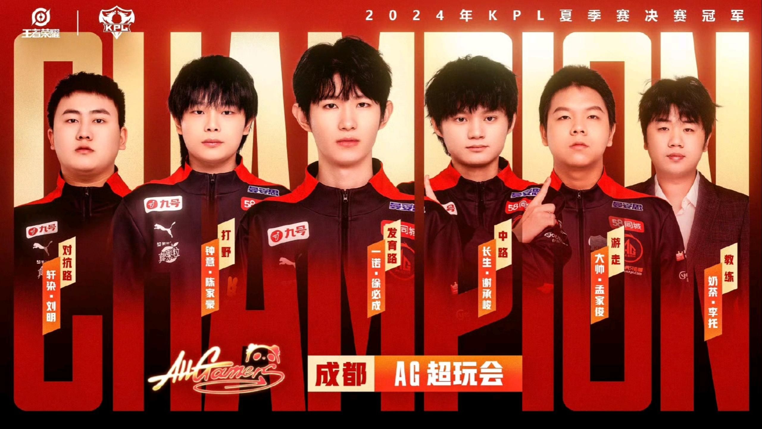 包含赛车战队状态火热,誓夺总冠军的词条 包含赛车战队状态火热,誓夺总冠军的词条