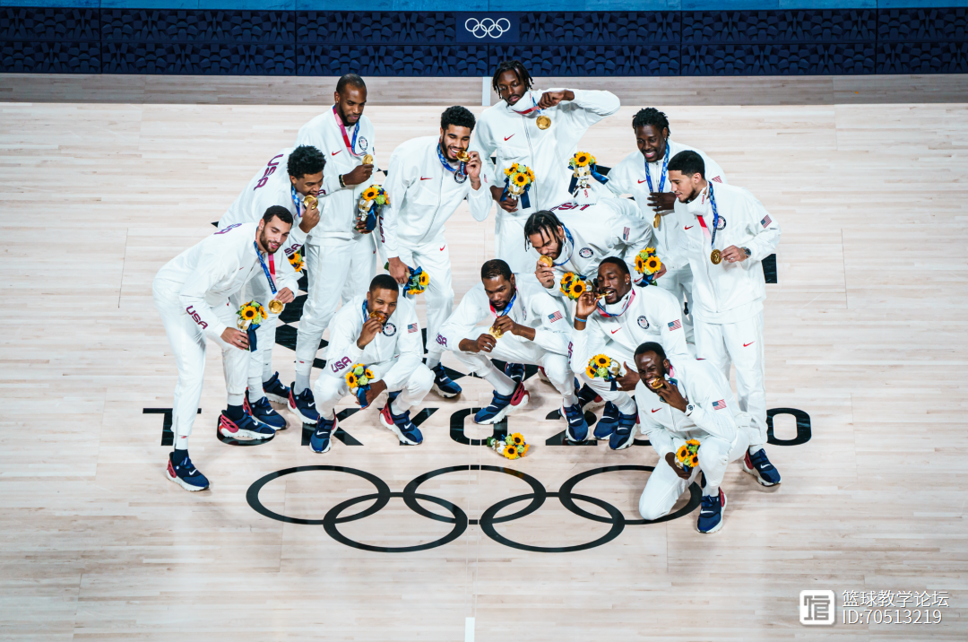 史诗对决！篮球上演极限翻盘