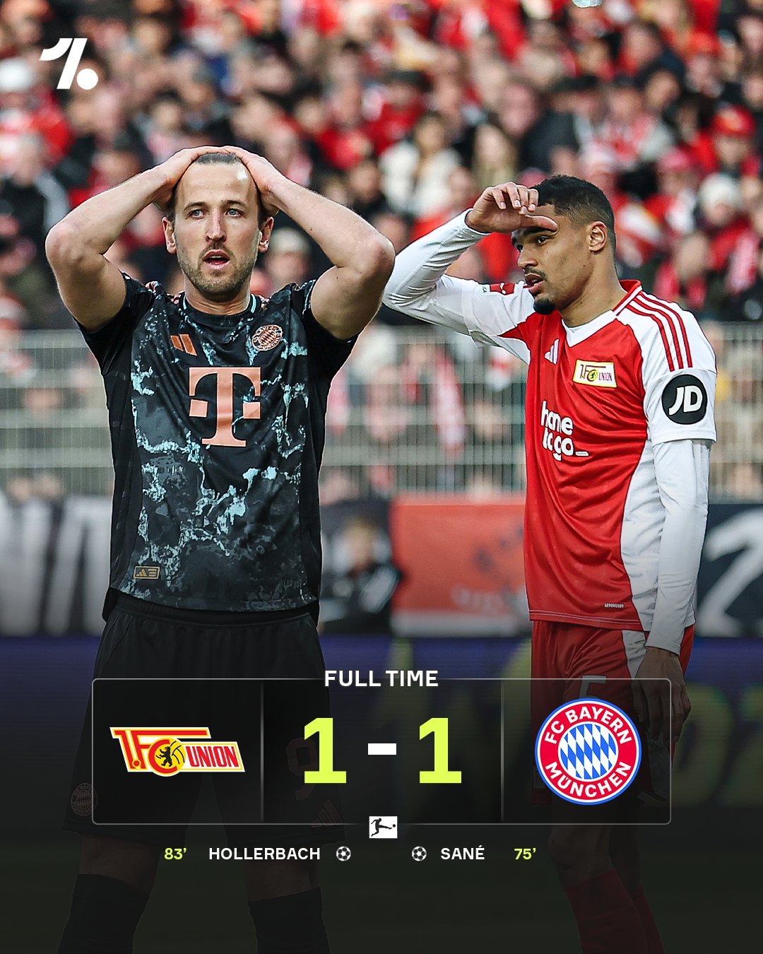 拜仁横扫中国，戈麦斯扛起全队