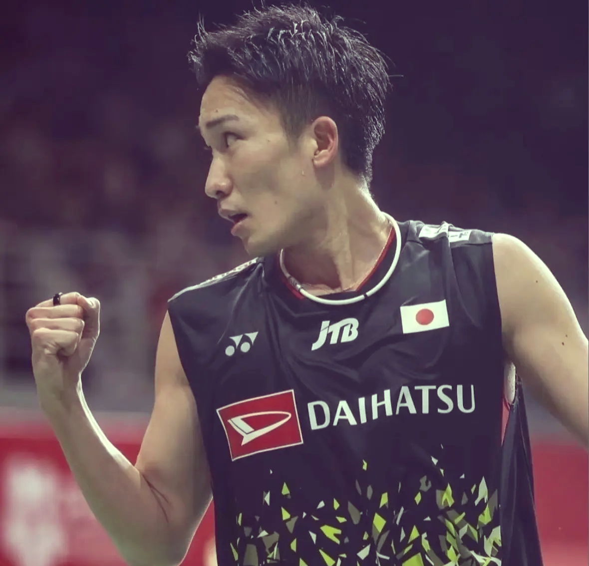 关于泰国队翻盘德国队,桃田贤斗点燃赛场的信息 关于泰国队翻盘德国队,桃田贤斗点燃赛场的信息