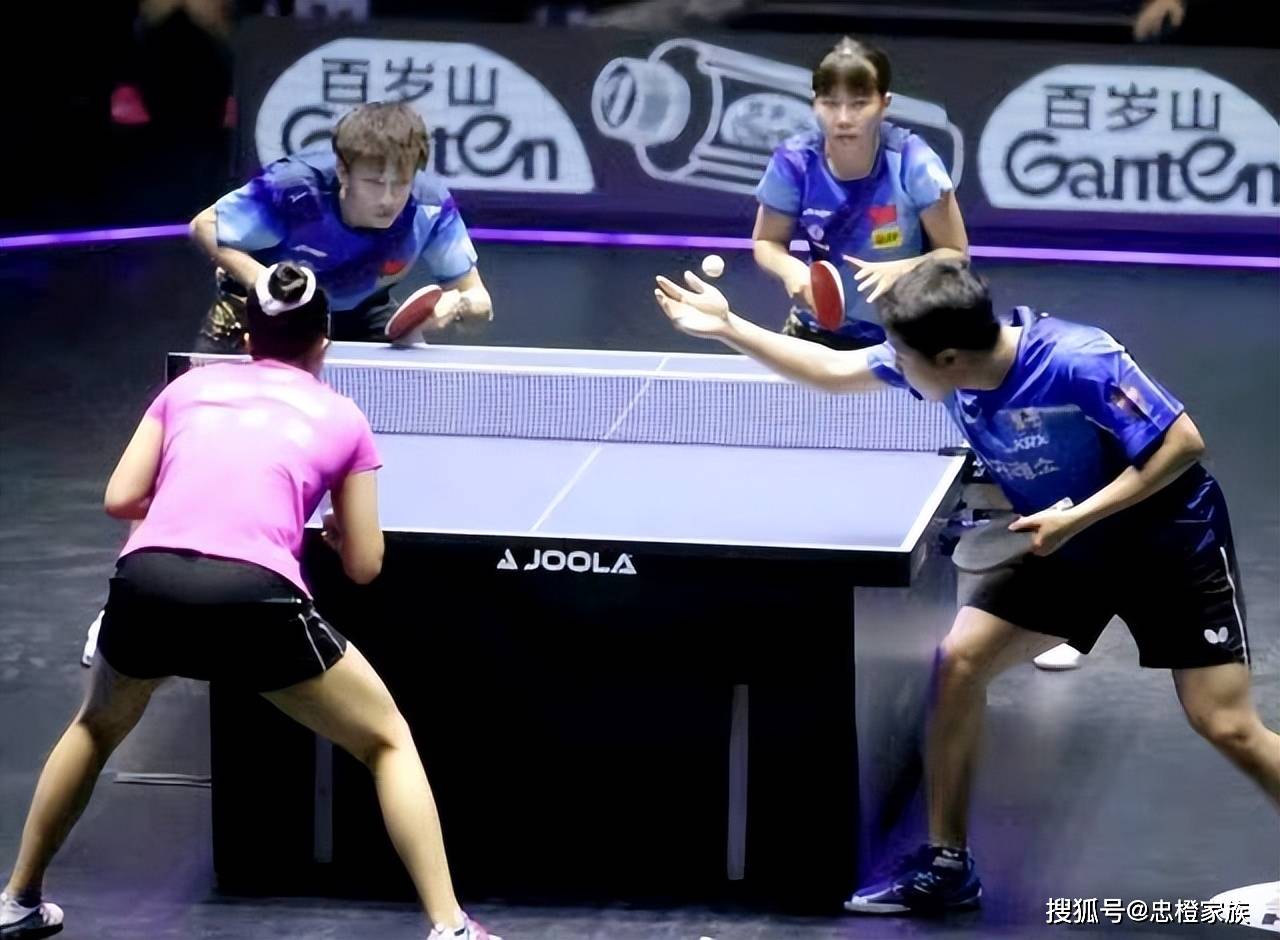 中国队翻盘英格兰队，林高远统治全场的简单介绍