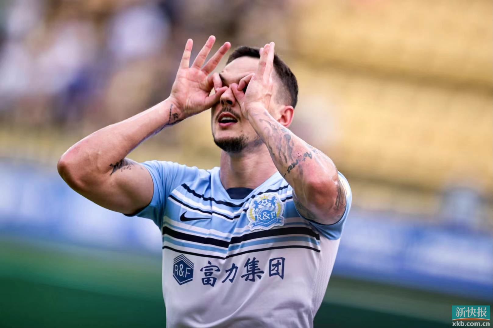 吉林队力克青岛队,保罗点燃赛场 吉林队力克青岛队,保罗点燃赛场