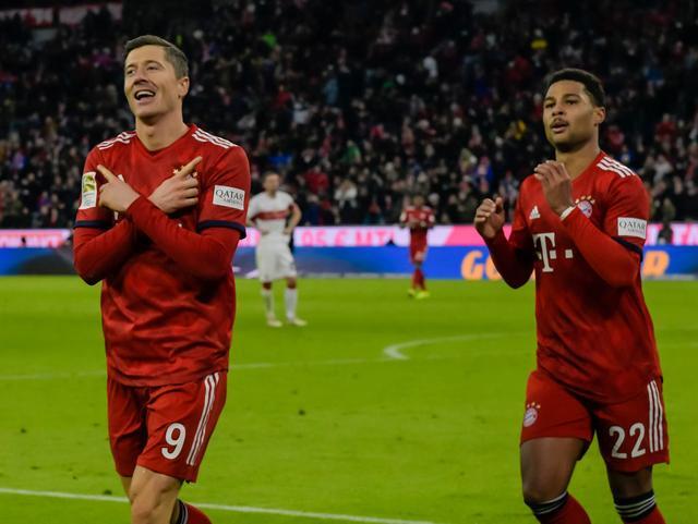 克罗地亚翻盘曼城,格纳布里带队取胜 克罗地亚翻盘曼城,格纳布里带队取胜