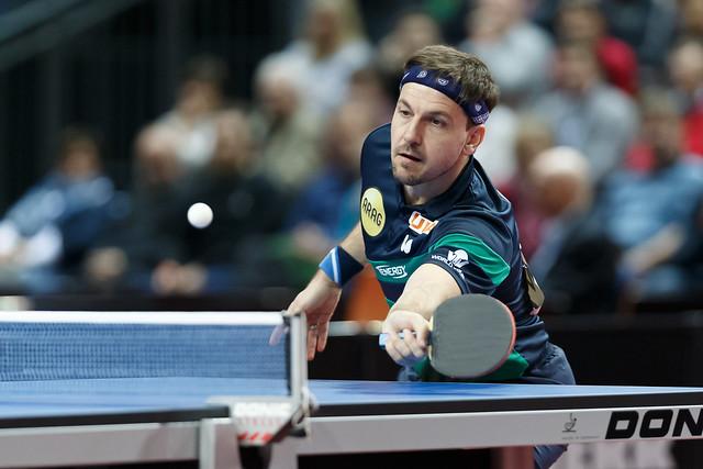 法国队横扫英格兰队,波尔高光表现 法国队横扫英格兰队,波尔高光表现