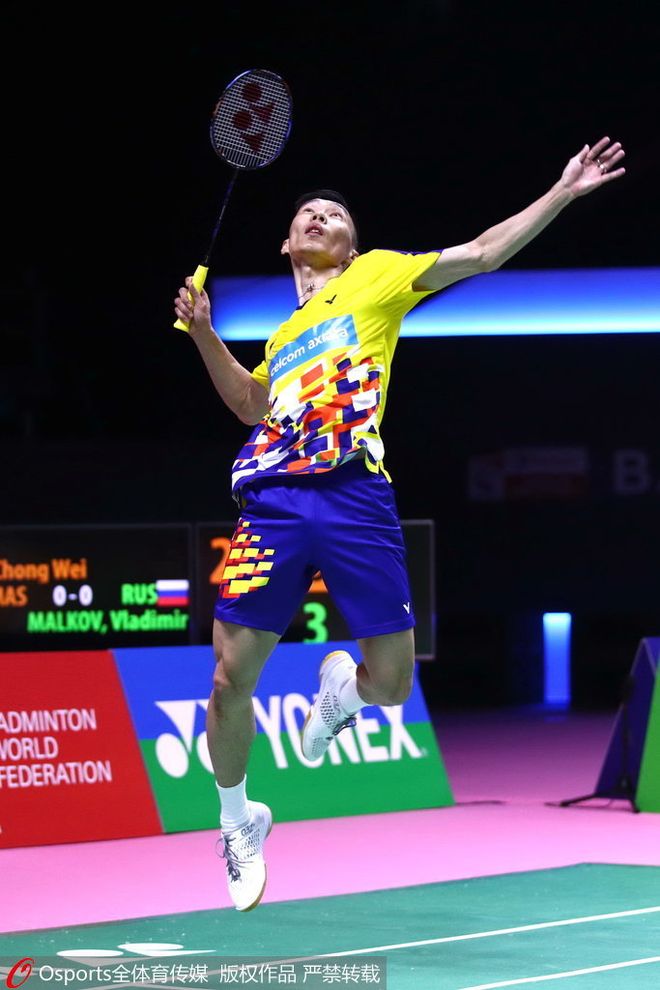 中国队逆转印尼队,安赛龙惊艳四座 中国队逆转印尼队,安赛龙惊艳四座