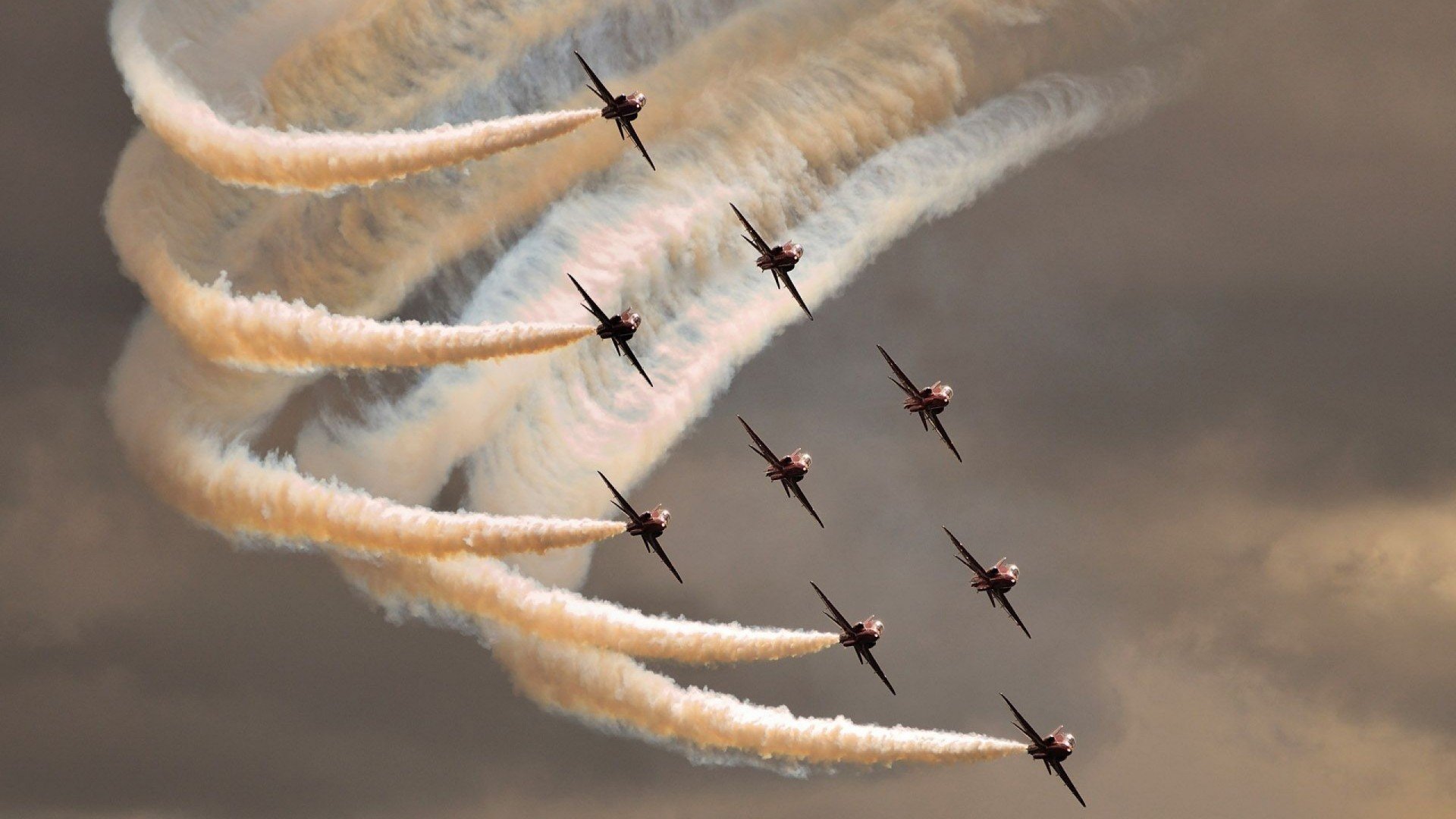 当克瓦拉茨赫利亚成为现象，姓名唯一性下的命运交叉