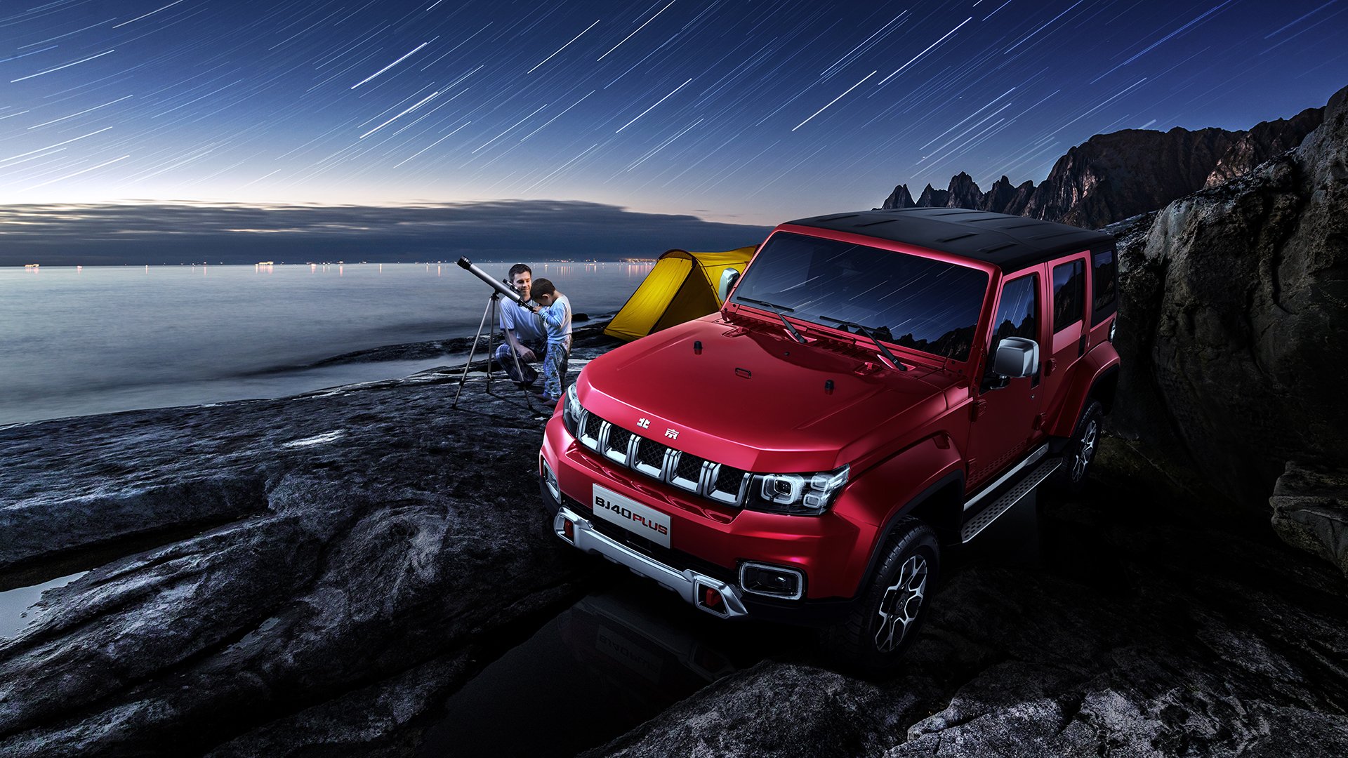 新王当立！哈利伯顿关键先生蜕变记，热火踏平快船展露冠军相