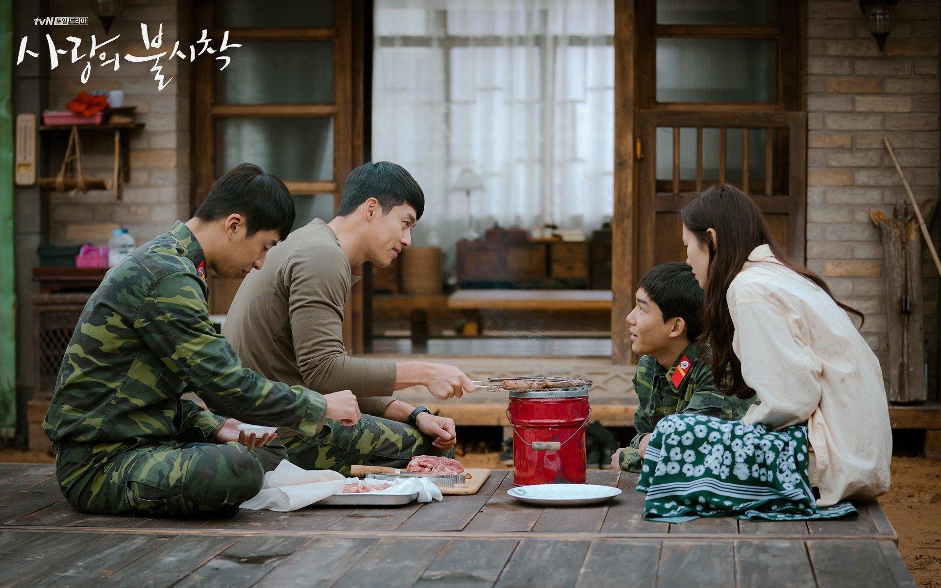 硝烟散尽，比利时生死战淬火重生，年度焦点之战的战争与和平