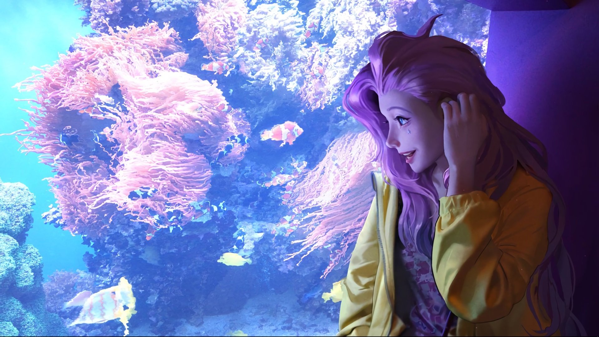 资本暗战，国家德比遗产遭红牛截胡，沙特金元为何棋差一招？