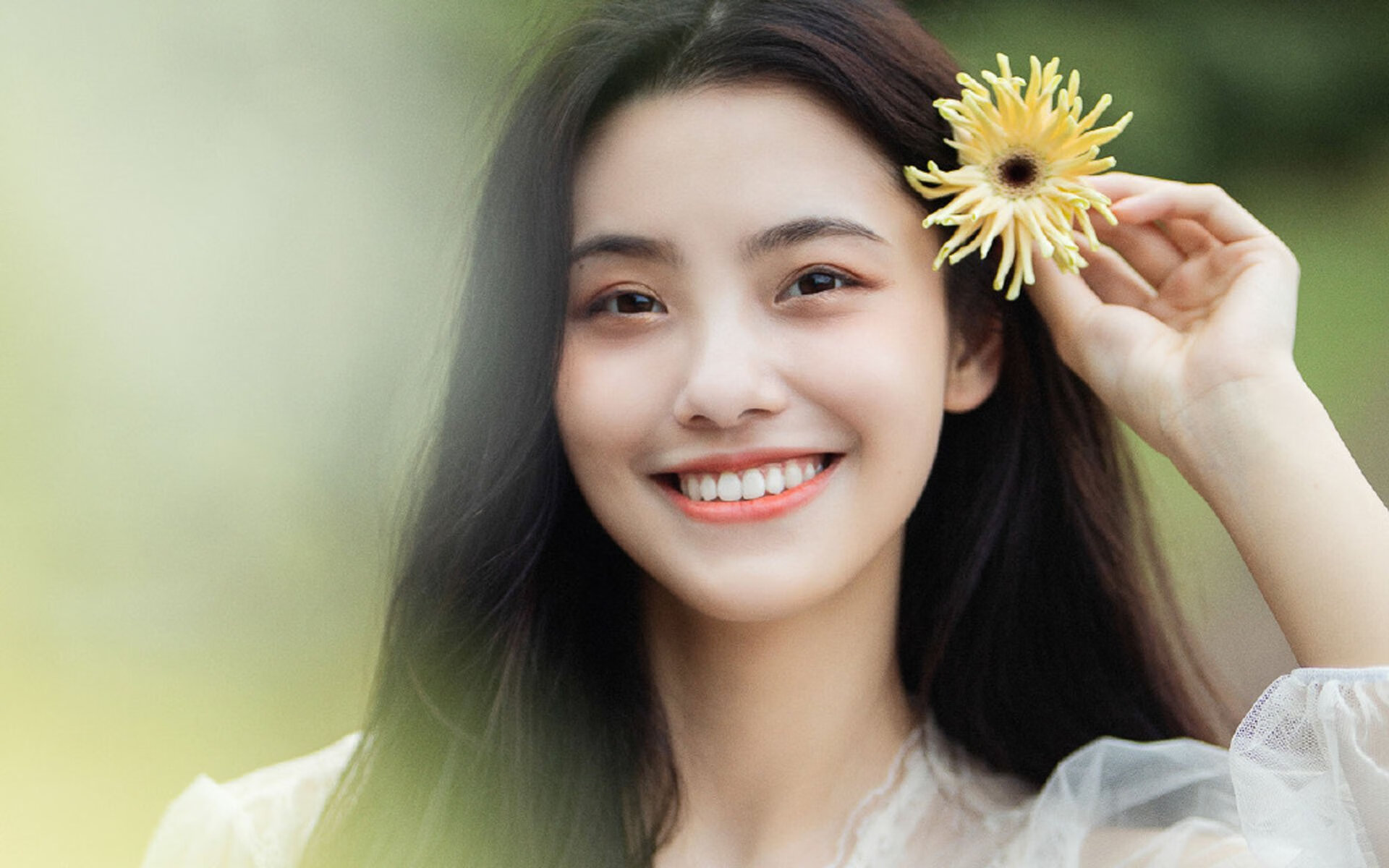 闪电战！乌克兰三球速胜爱尔兰，戈麦斯化身关键先生 非典型射手两射一传导演完美胜利，乌克兰冲击欧洲杯之路迎来强心剂