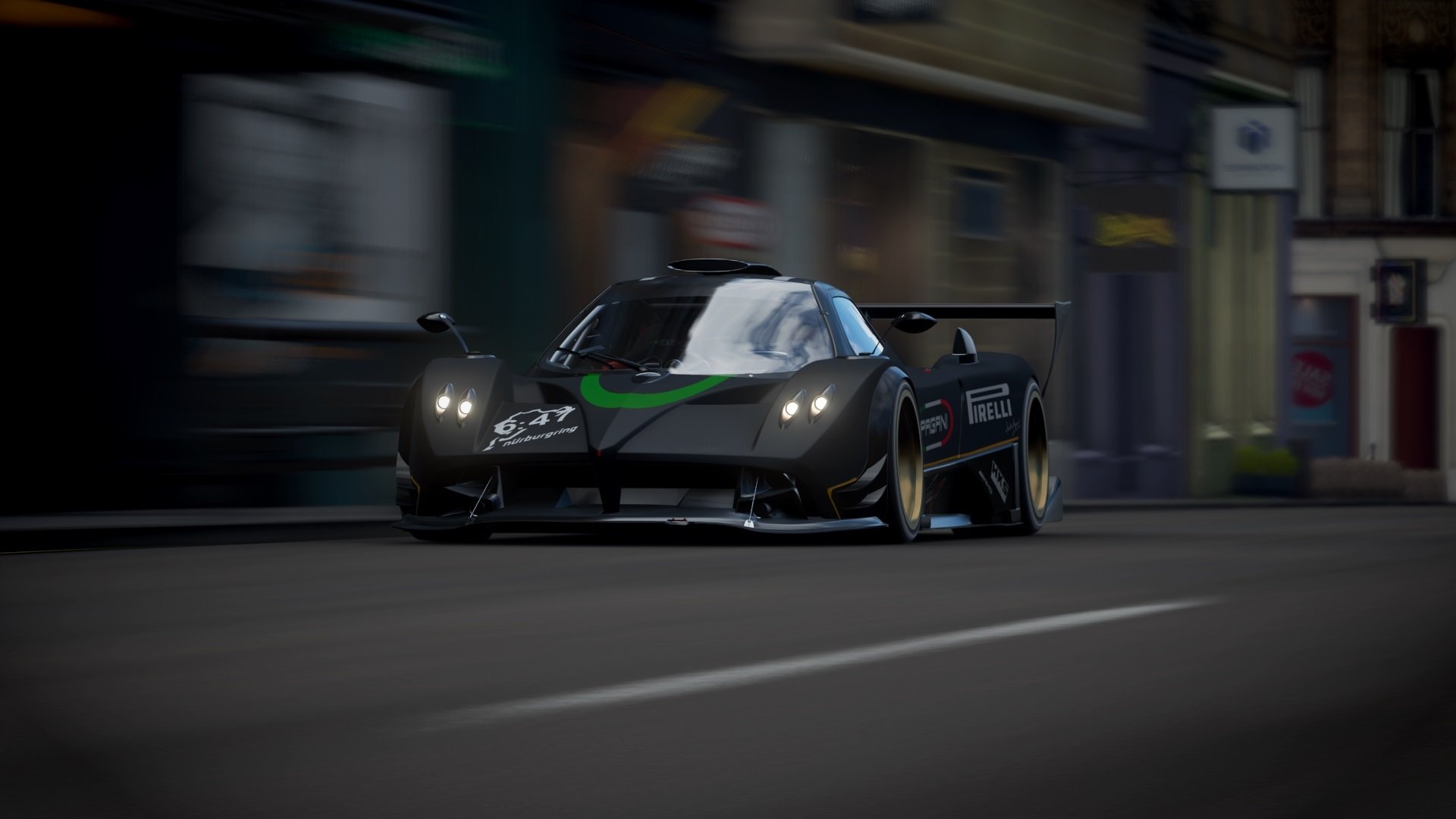 足球与瀑布的对话,当强行终结与彻底打爆成为战术艺术