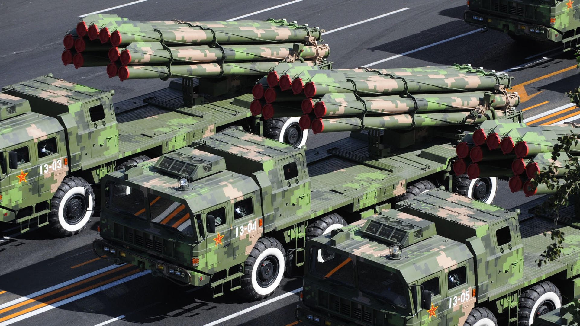 雅典卫城坠落德甲，格纳布里以神谕般的表演，宣告勒沃库森的神话终结