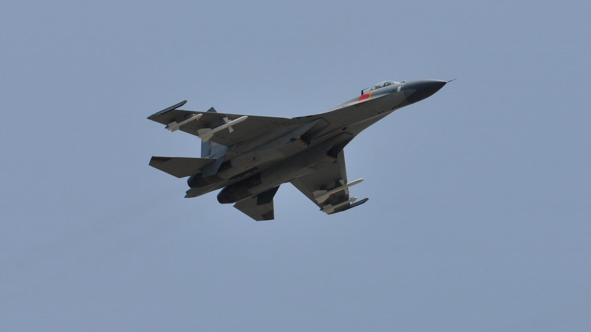 唯一性的三重奏,当格列兹曼的末节、勒沃库森的冠军与冰岛的意志交汇