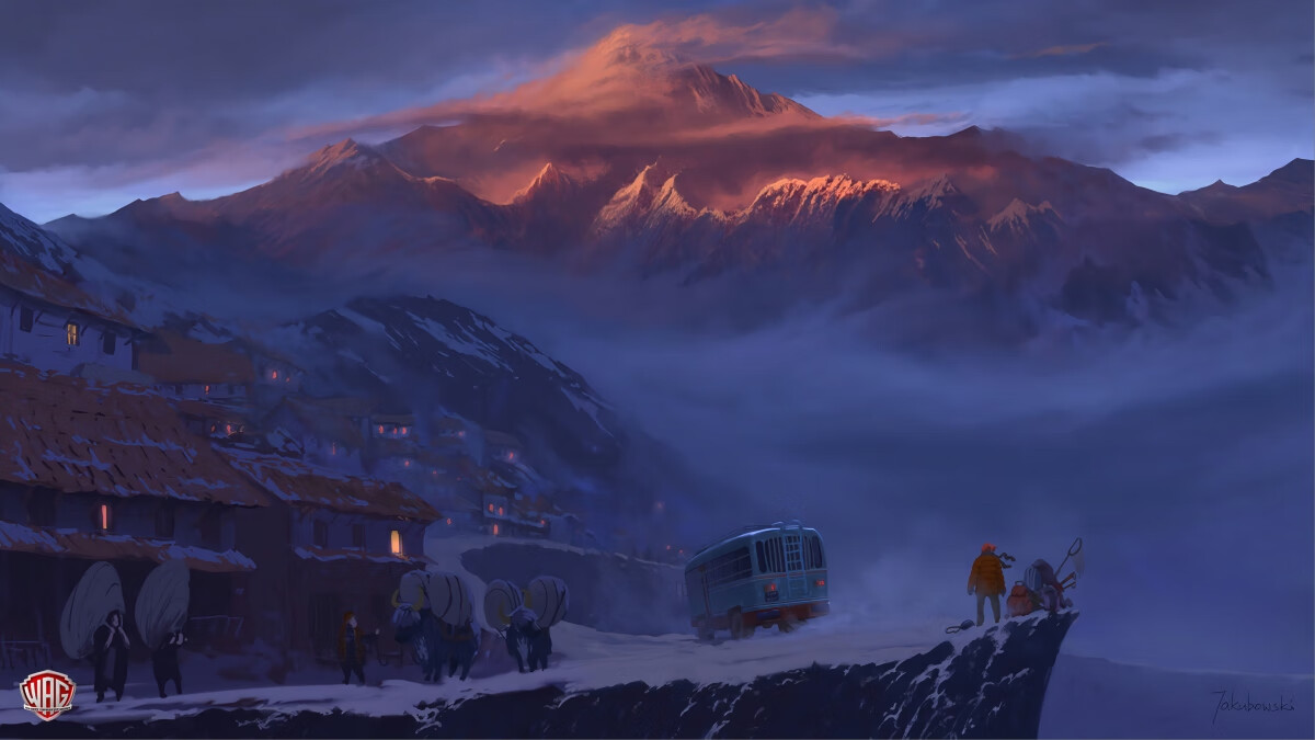 谁在加时绝杀？范戴克头球逆袭，比利亚雷亚尔啃下意甲硬骨头