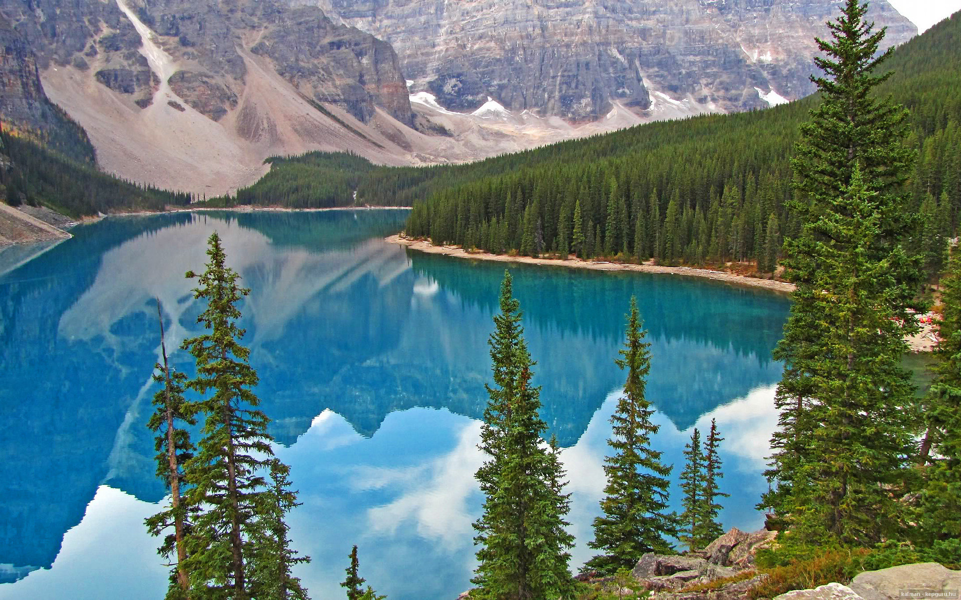 冰火淬炼的传奇一夜，当世界排名争夺战迎来一颗寒冰般的心脏