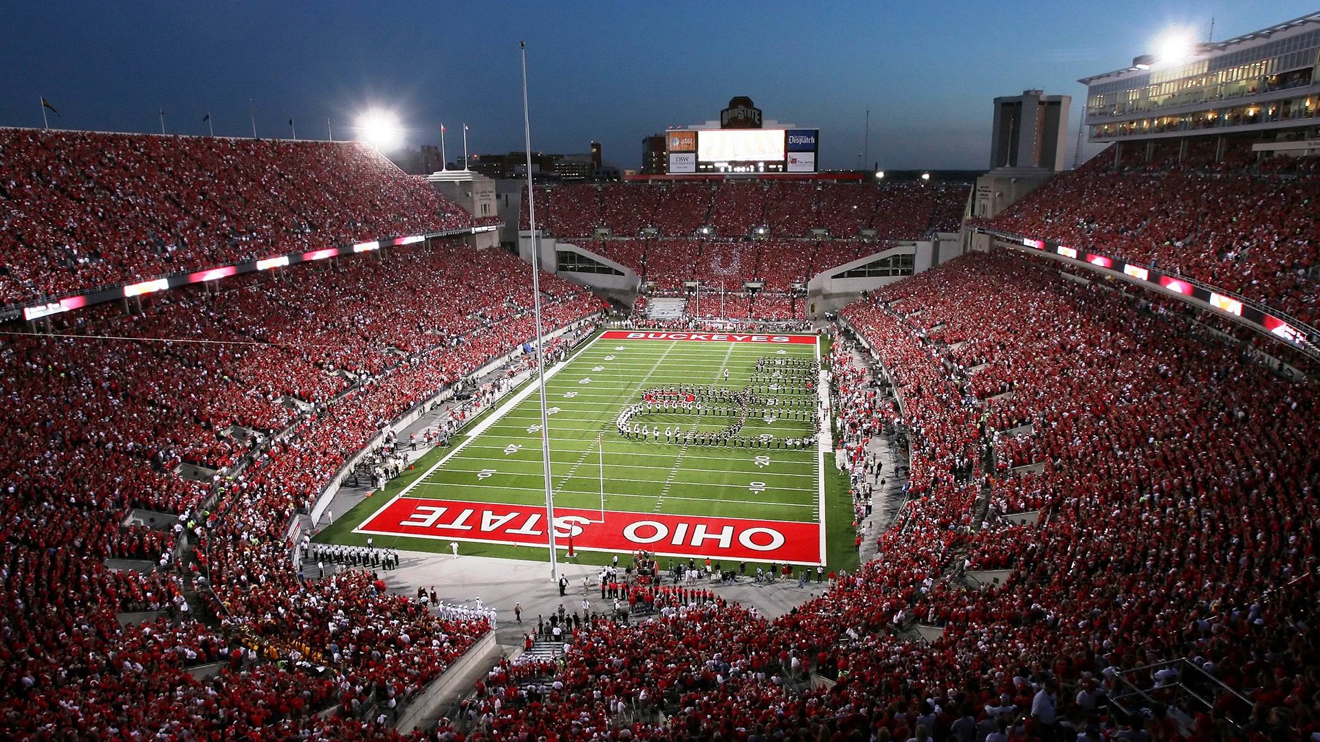 烈焰奔腾，小贾伦43分超神之夜，以一己之力点燃中美篮球对抗赛