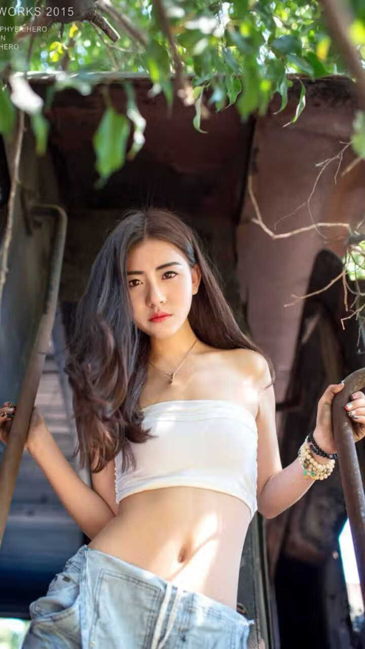 午夜幻战,当东契奇穿越助活塞,于最后一秒击溃浙江稠州