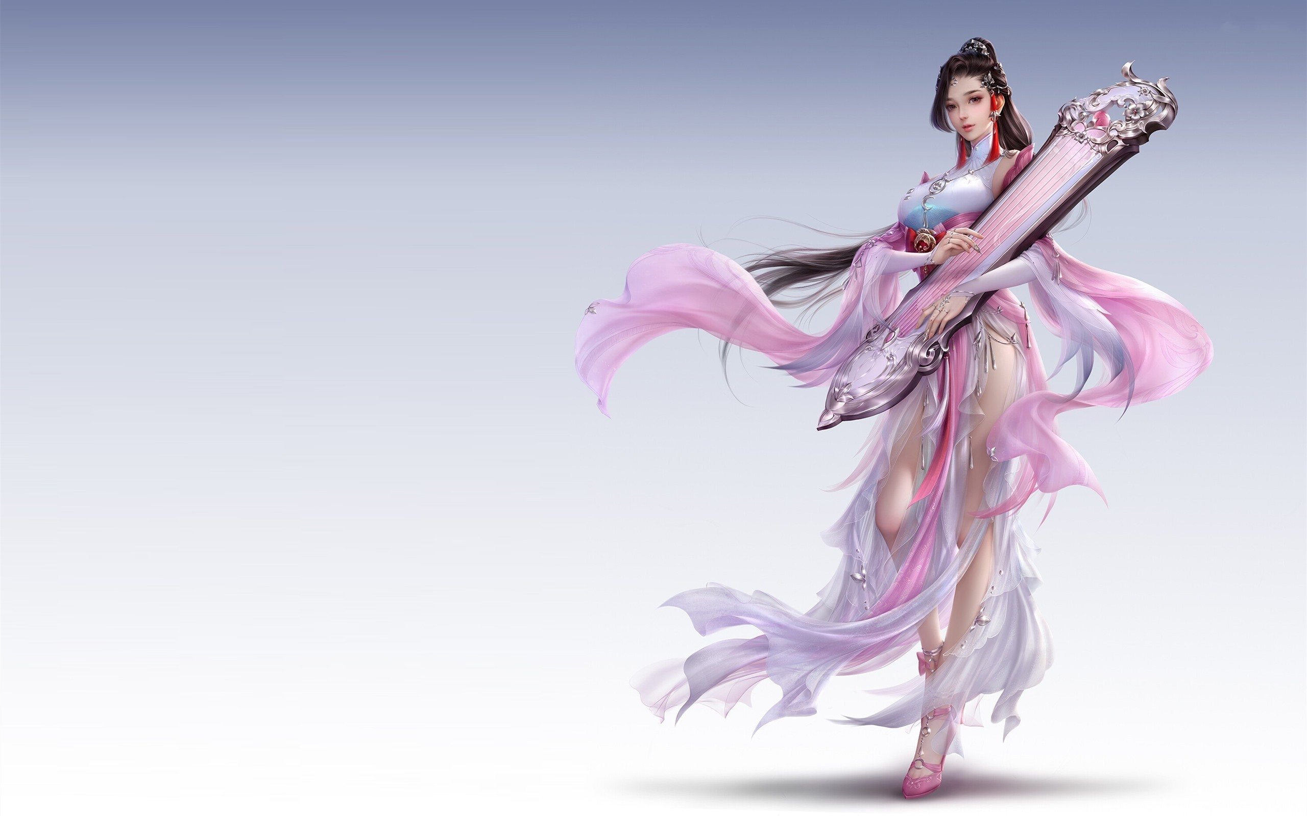 午夜幻战,当东契奇穿越助活塞,于最后一秒击溃浙江稠州