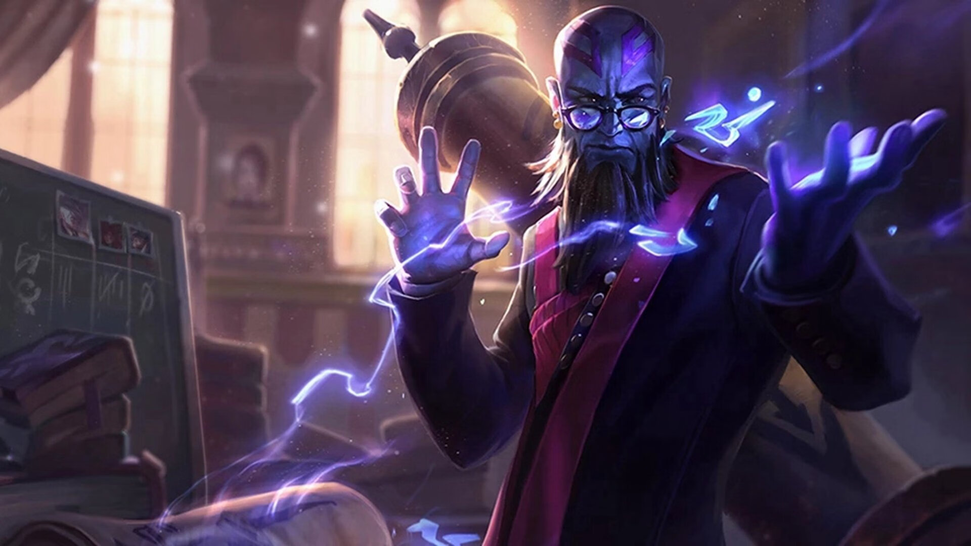 赖斯神兵天降！罗马客场掀翻摩纳哥，英格兰铁腰一锤定音