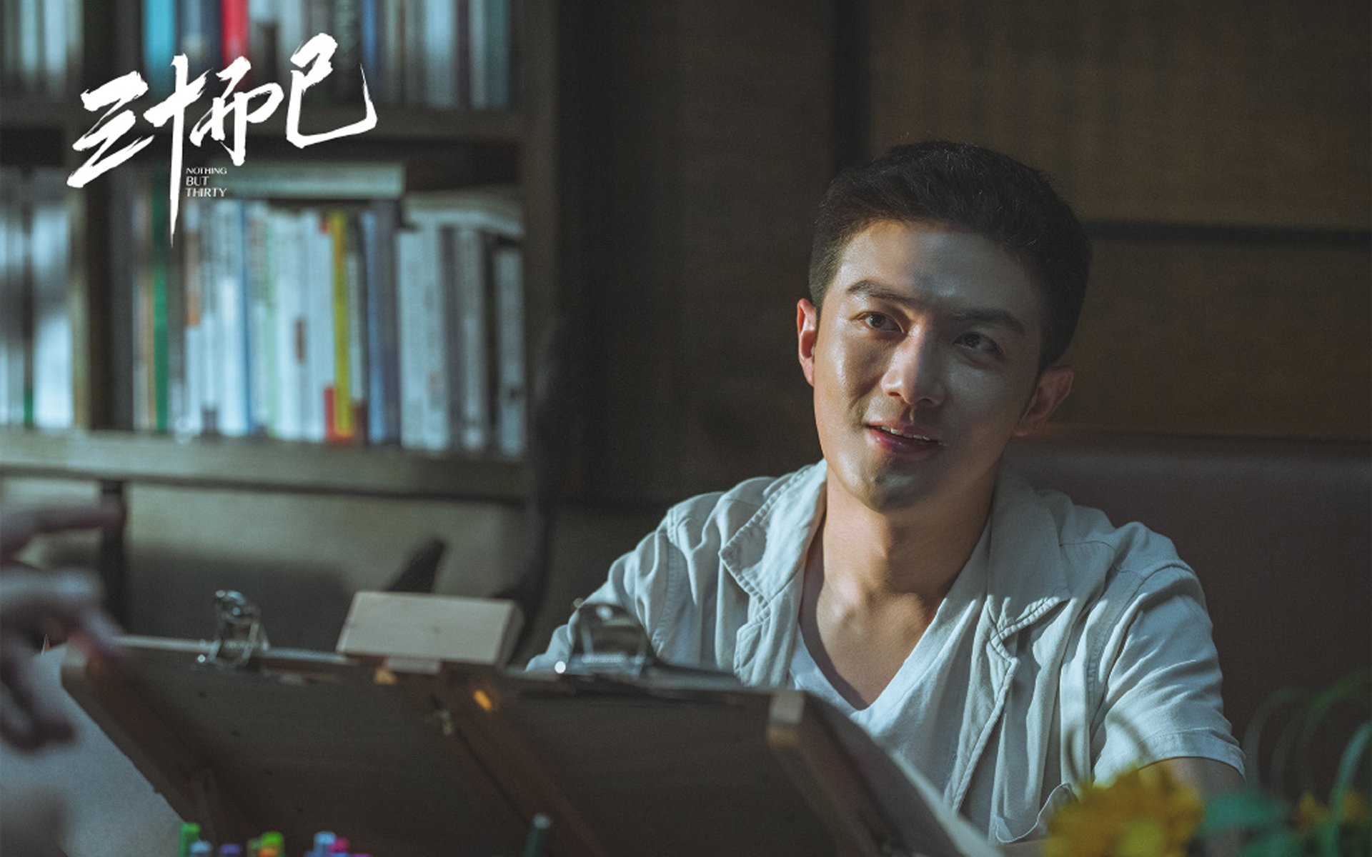 音符与汗水，当世界排名争夺战之夜奏响武切维奇的华彩乐章