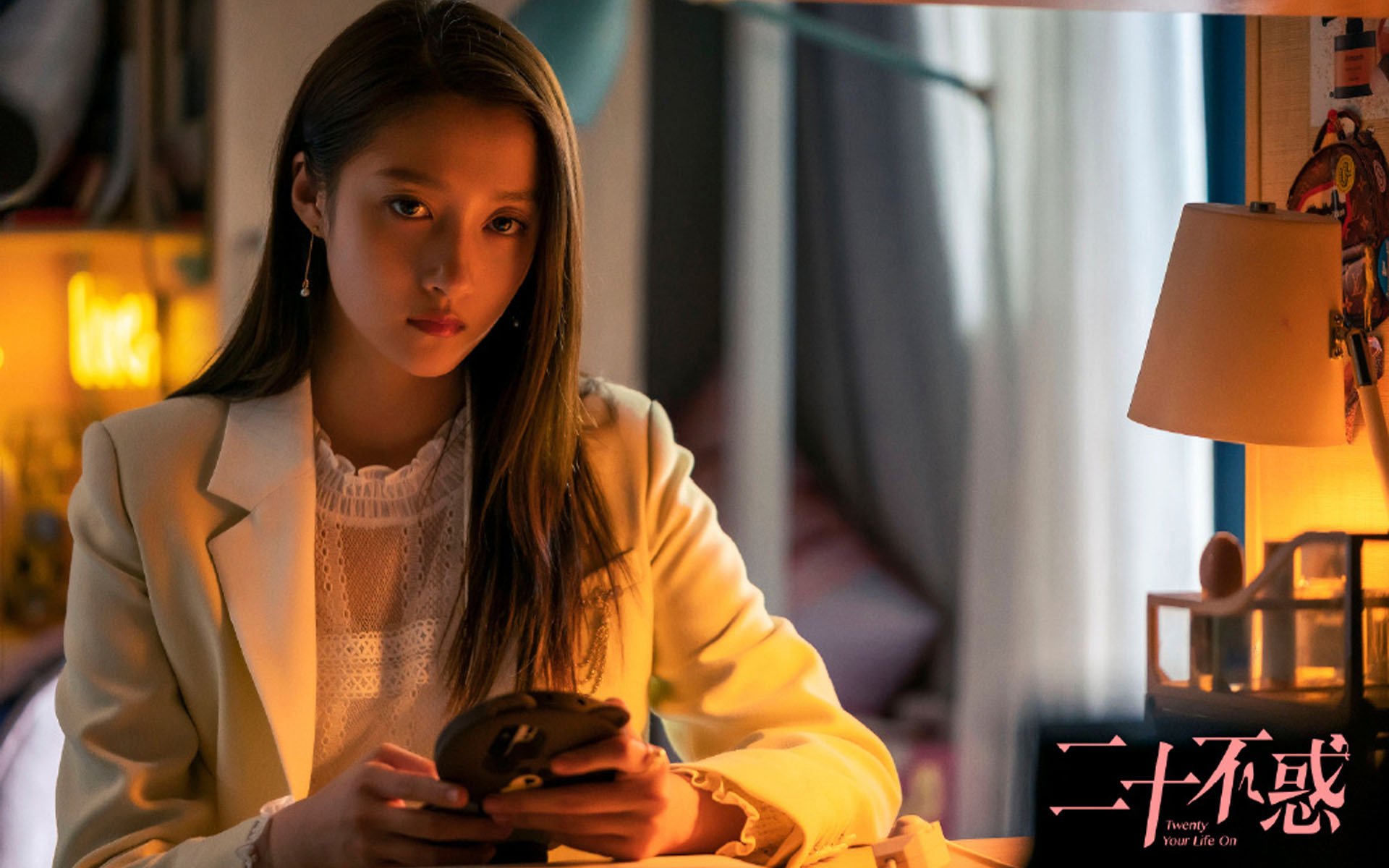 双星闪耀夜，卡马文加价值凸显，英格兰决胜伊拉克