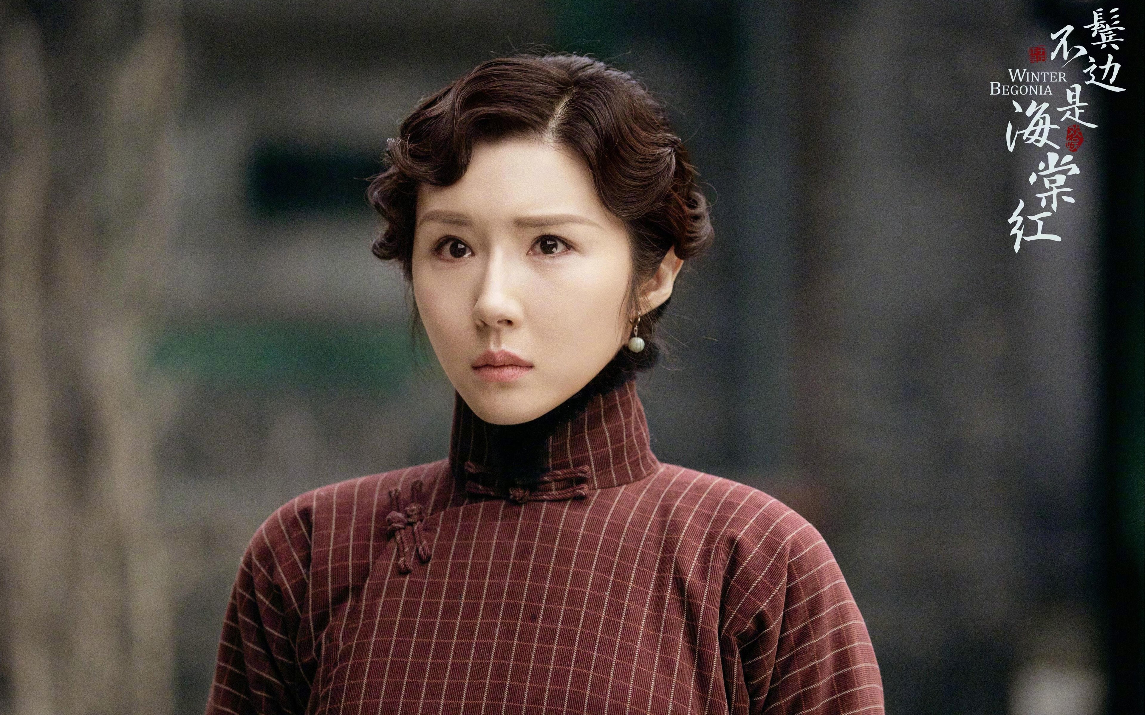 跨界启示录，当马里足球接管亚洲，内马尔在F1银石首秀称王