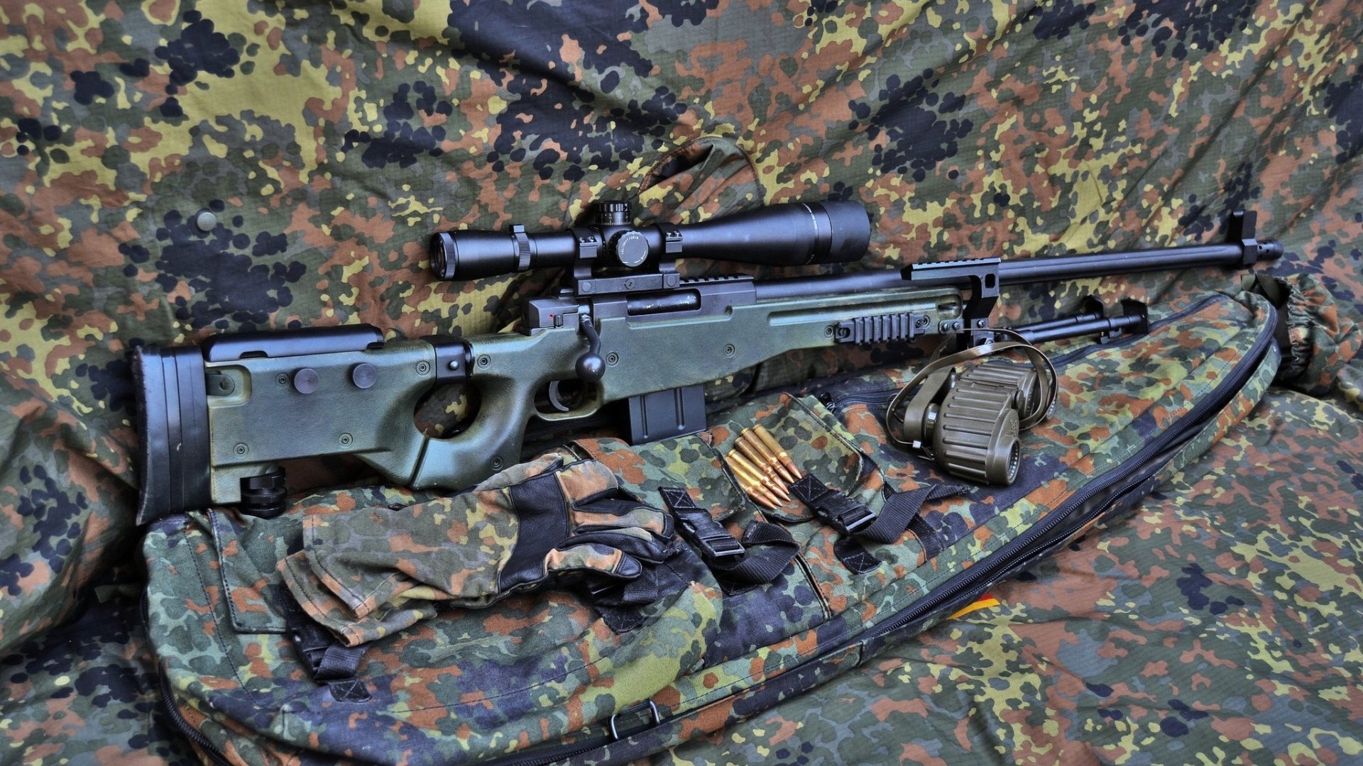 世界杯之夜的交响诗—若日尼奥的完美指挥