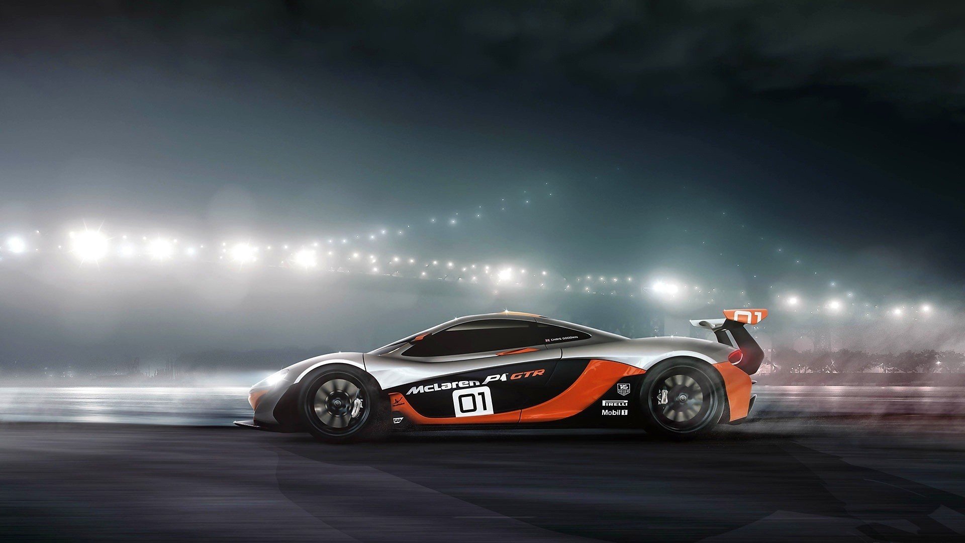 大舞台的心脏，切特与魔术的沉稳艺术，如何以柔克刚驯服浙江猛虎？