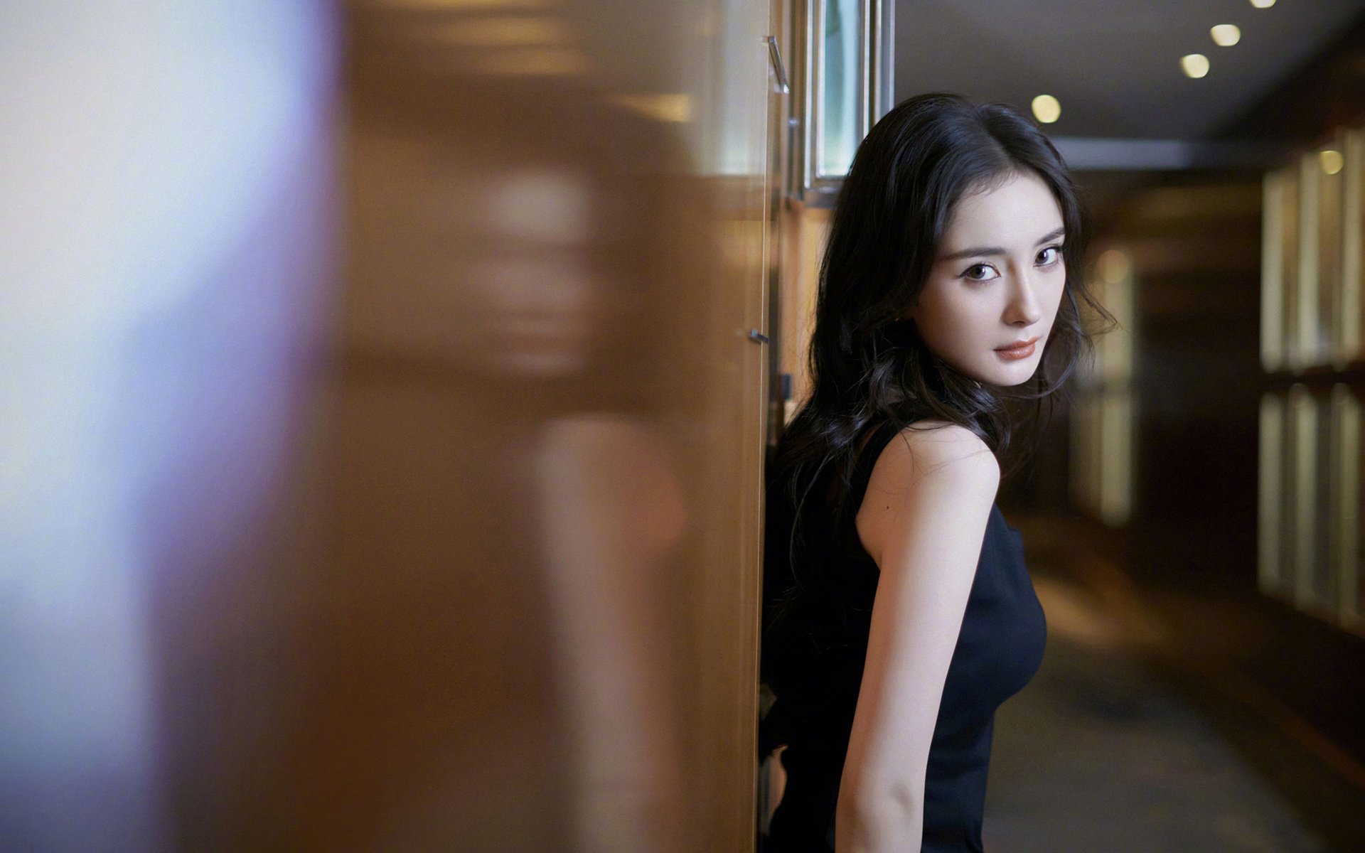 巴黎掀翻的不只是威尔士，还有傲慢的旧足球秩序—加维用古典绞肉机定义攻防一体