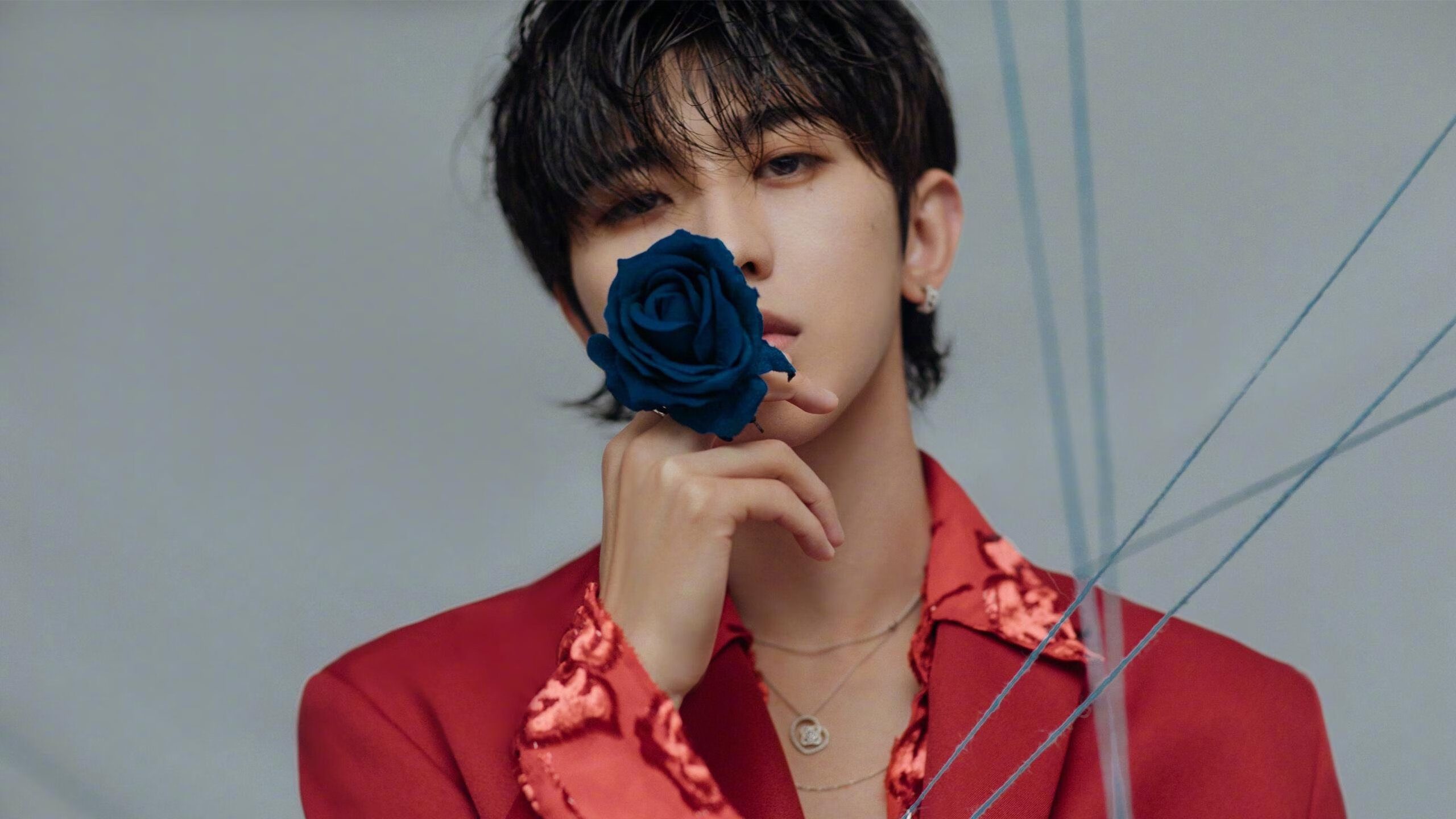 当曼城铁卫化身电竞选手，美加墨世界杯之夜的另一种打开方式