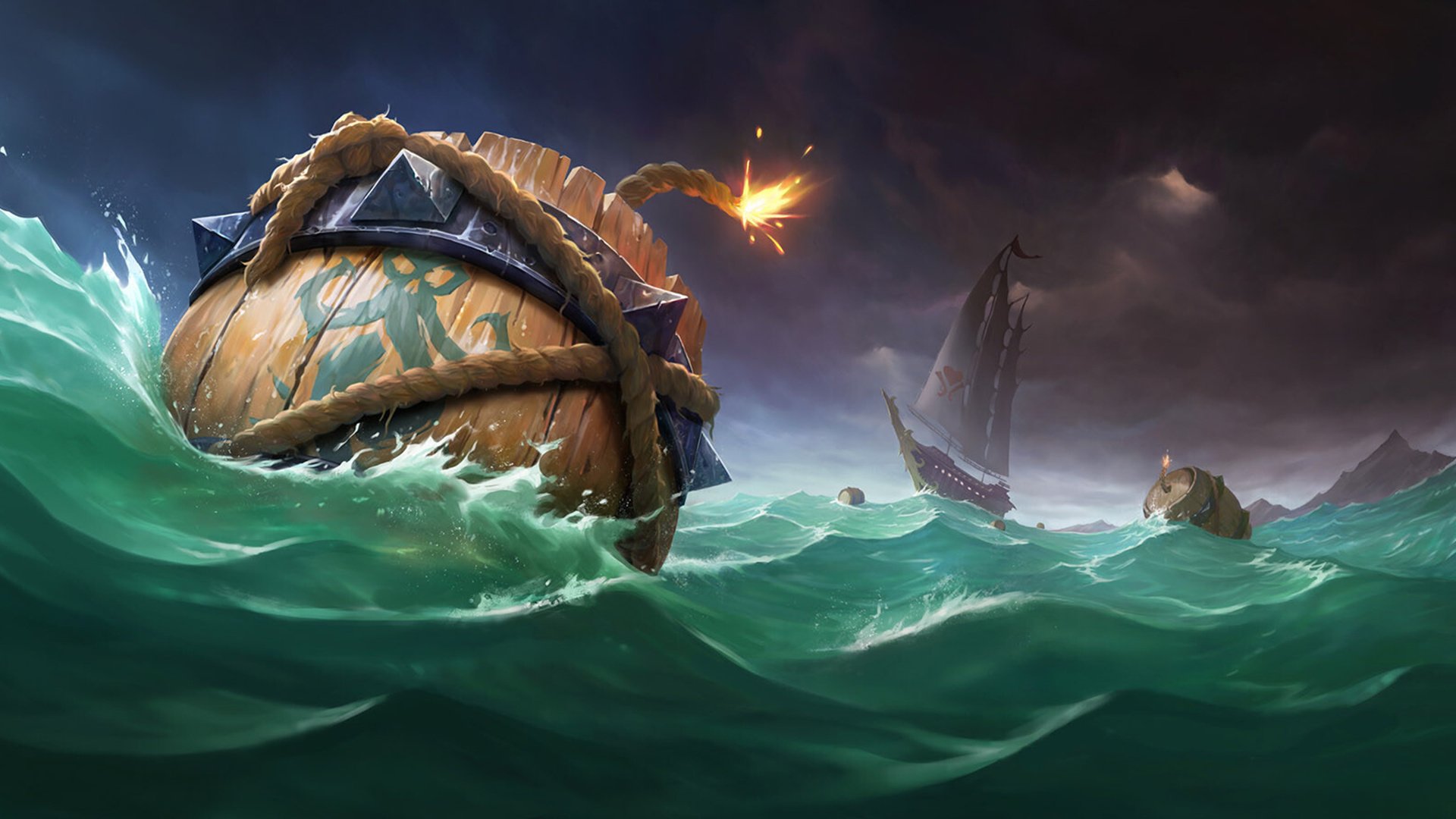 唯一性展现，哈利伯顿的防守艺术与马刺的战术压制