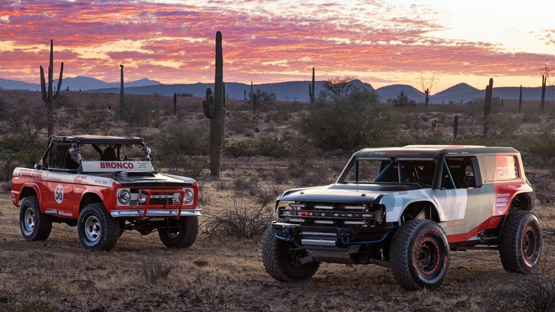亚洲旋风与非洲长城，日本力量压制马竞，奥纳纳化身关键先生