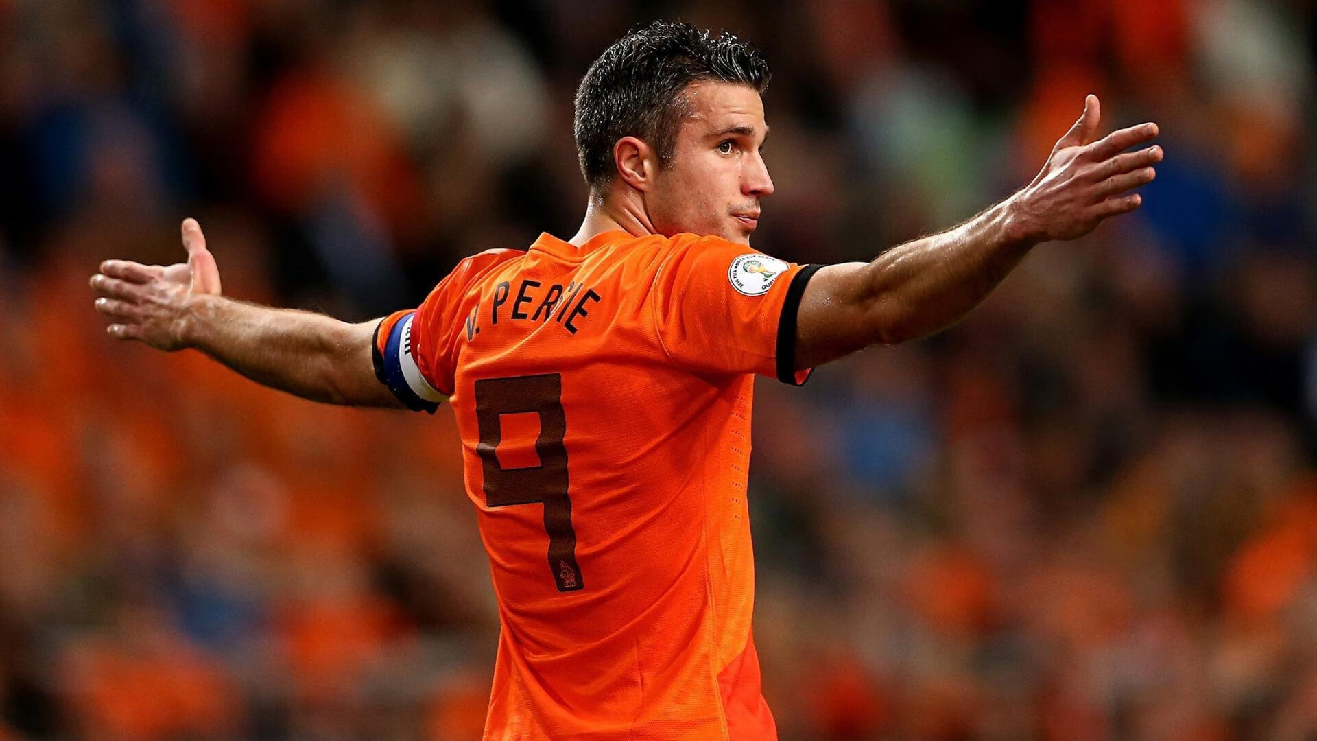 唯一绝杀，迪亚斯一剑封喉，巴黎夜空下的乌克兰悲歌