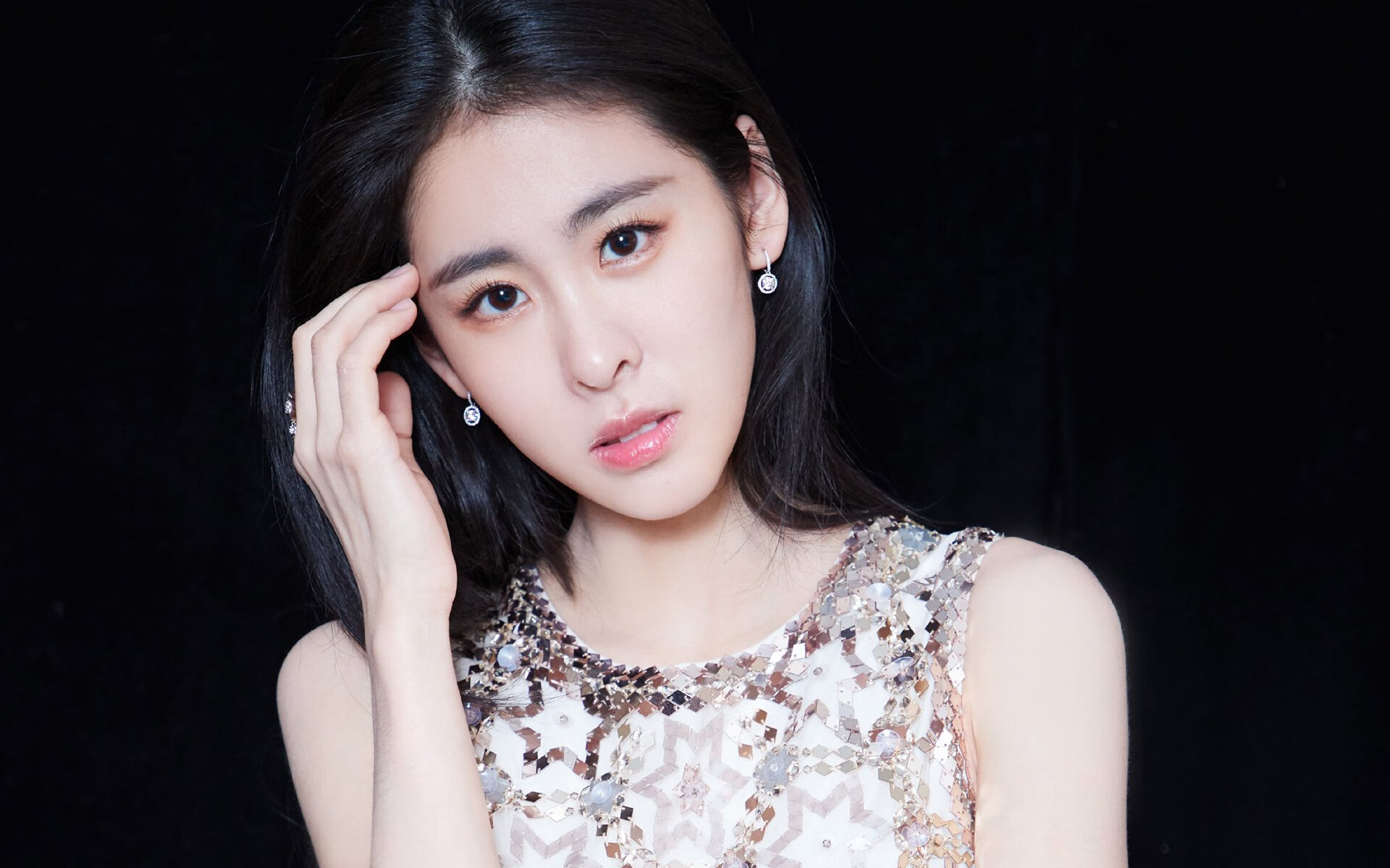 欧陆烽火与巴西桑巴奇兵,当内马尔成为土耳其的关键先生