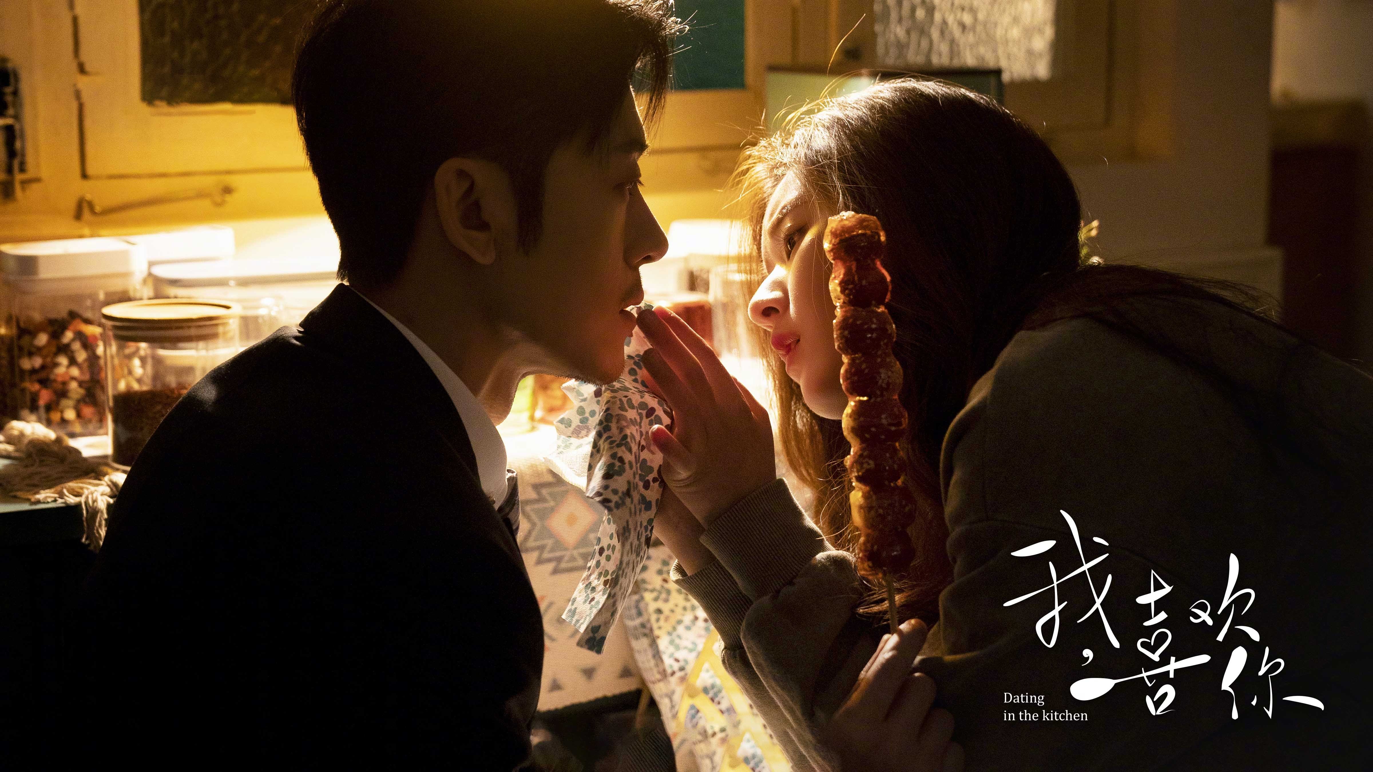 奥斯梅恩破茧,塞内加尔之魂逆转比利亚雷亚尔的启示