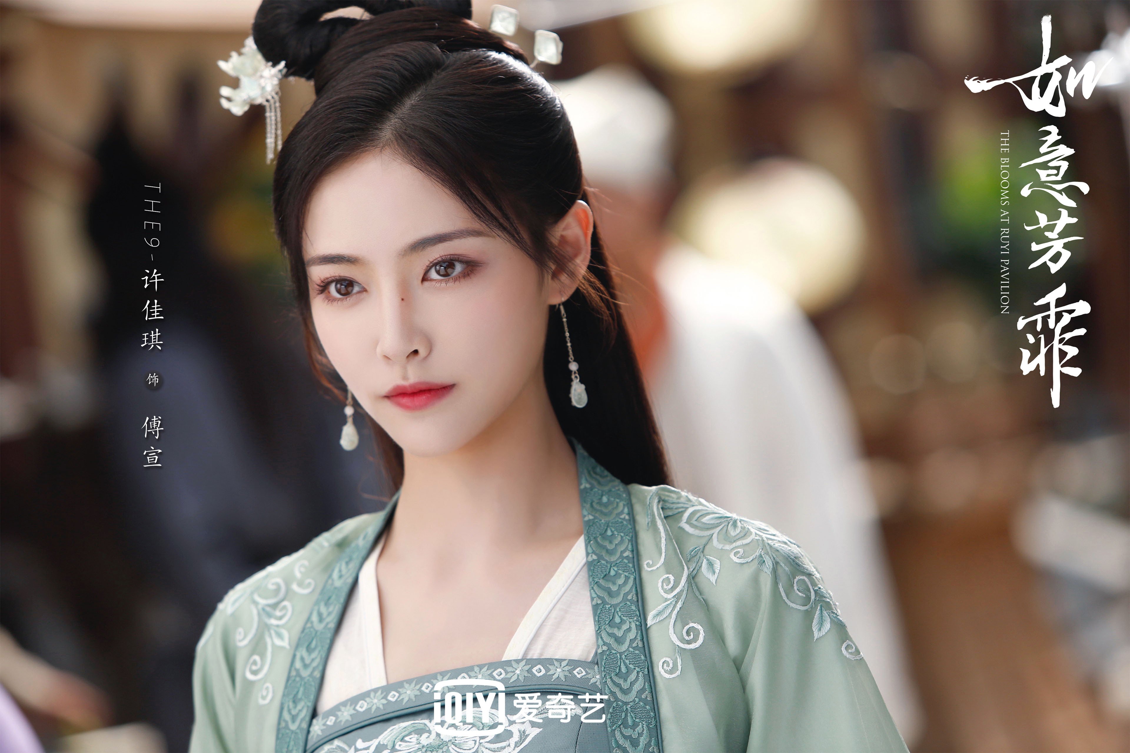 赛车终将回到维修区,从F1方格旗到足球里程碑的共同归途