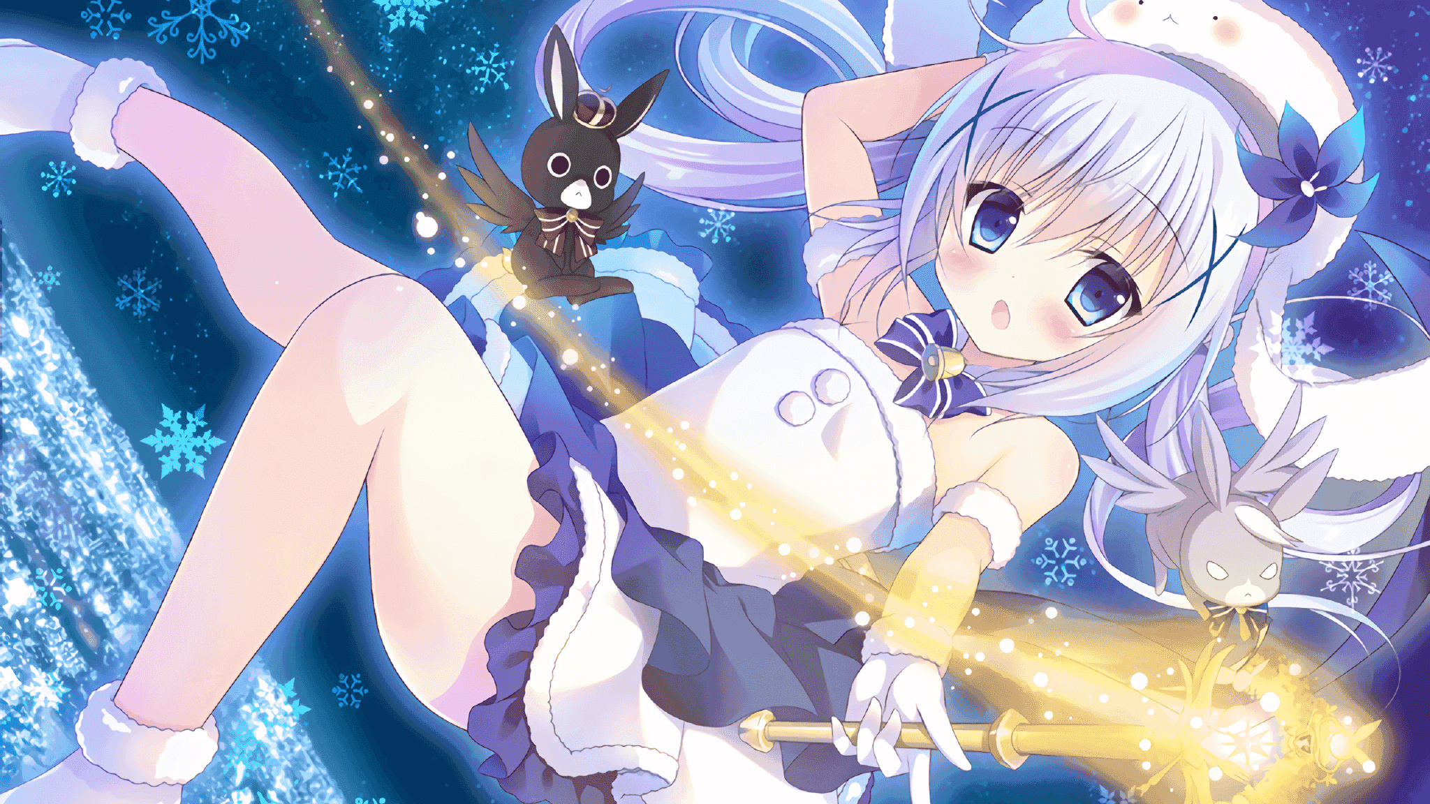 最后时刻的艺术家，当绿茵场的绝杀遇见赛道上的接管