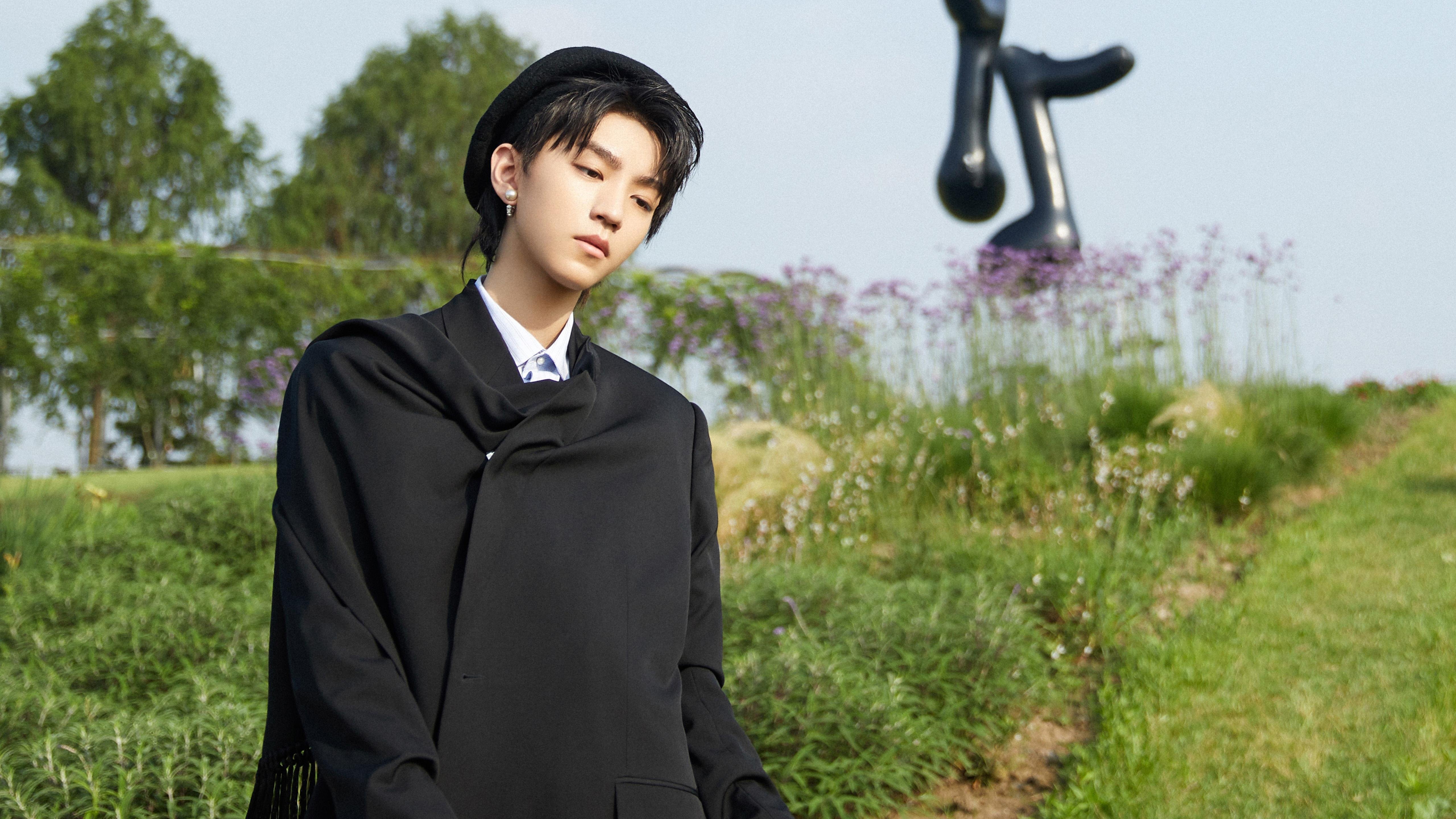 证明,当德罗赞的杀戮夜遇见德甲争冠夜