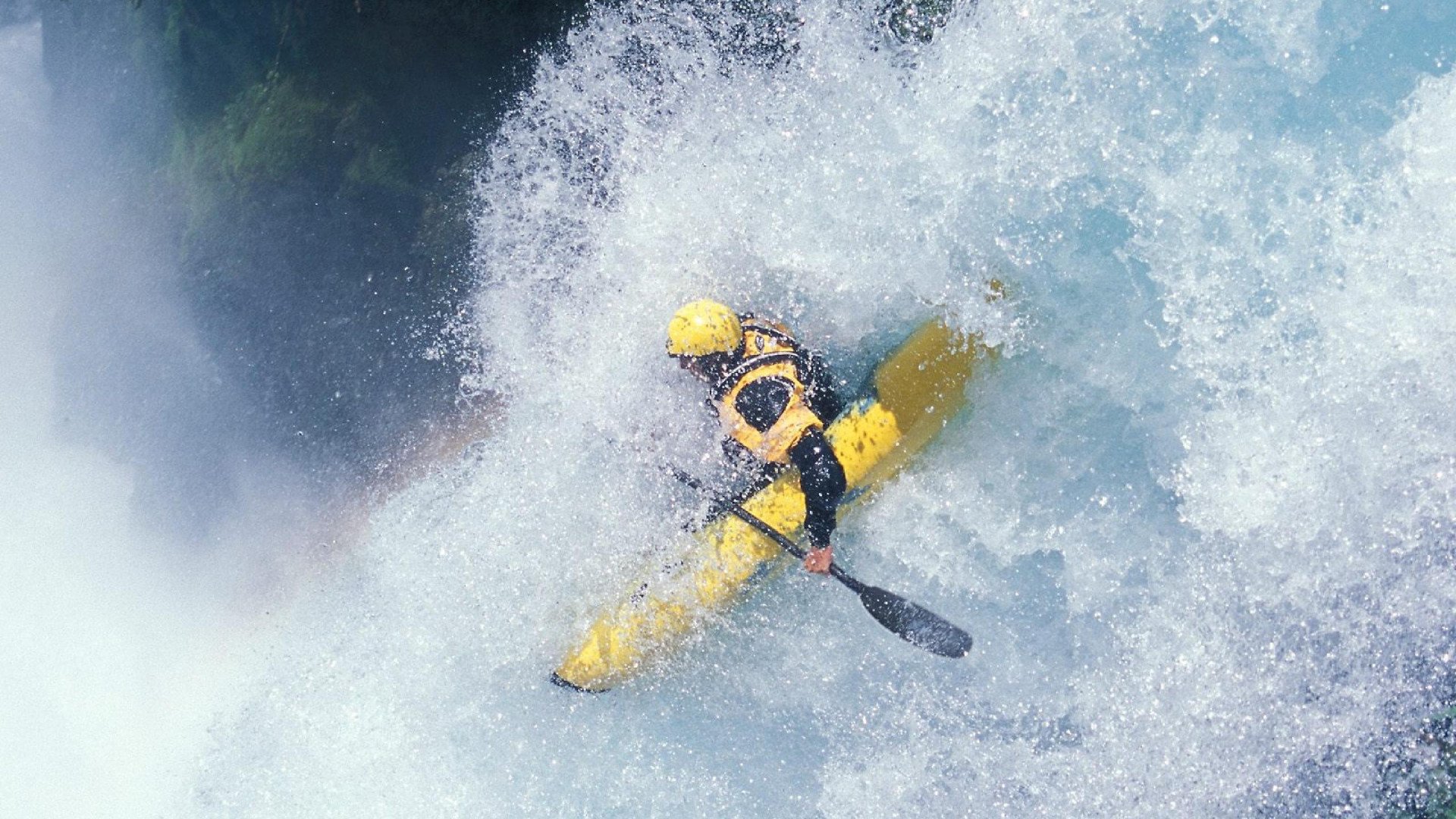 萨拉赫代码，一场无法复制的抢七算法