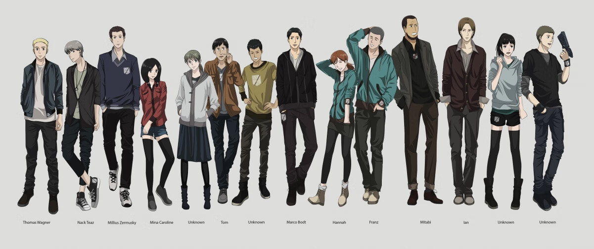 大理石与丝绸的战争,莱奥在克罗地亚对阵伊朗之夜的双面统治