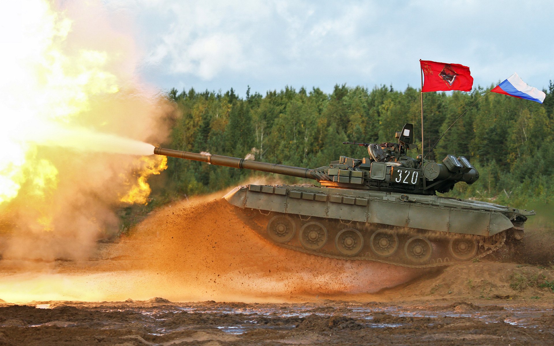 唯一突破桎梏的一夜,利拉德赛季首次40+助湖人惊险拔刺黄蜂