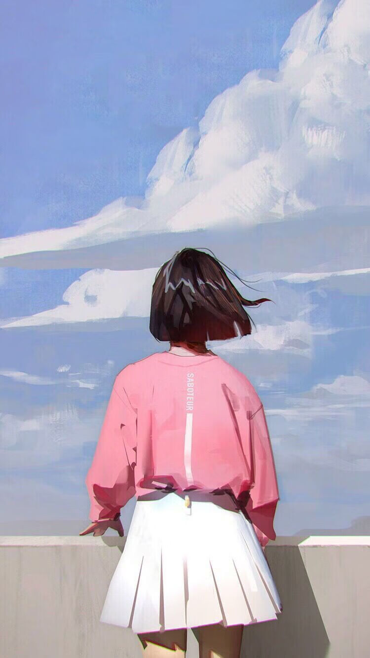 你提供的这个情景—深圳队在决胜局带走活塞,武切维奇成为关键先生—充满了戏剧性和故事张力。它让我想到了那些经典体育电影里的情节,不被看好的队伍,在绝境中凭借核心球员的爆发,完成惊天逆转