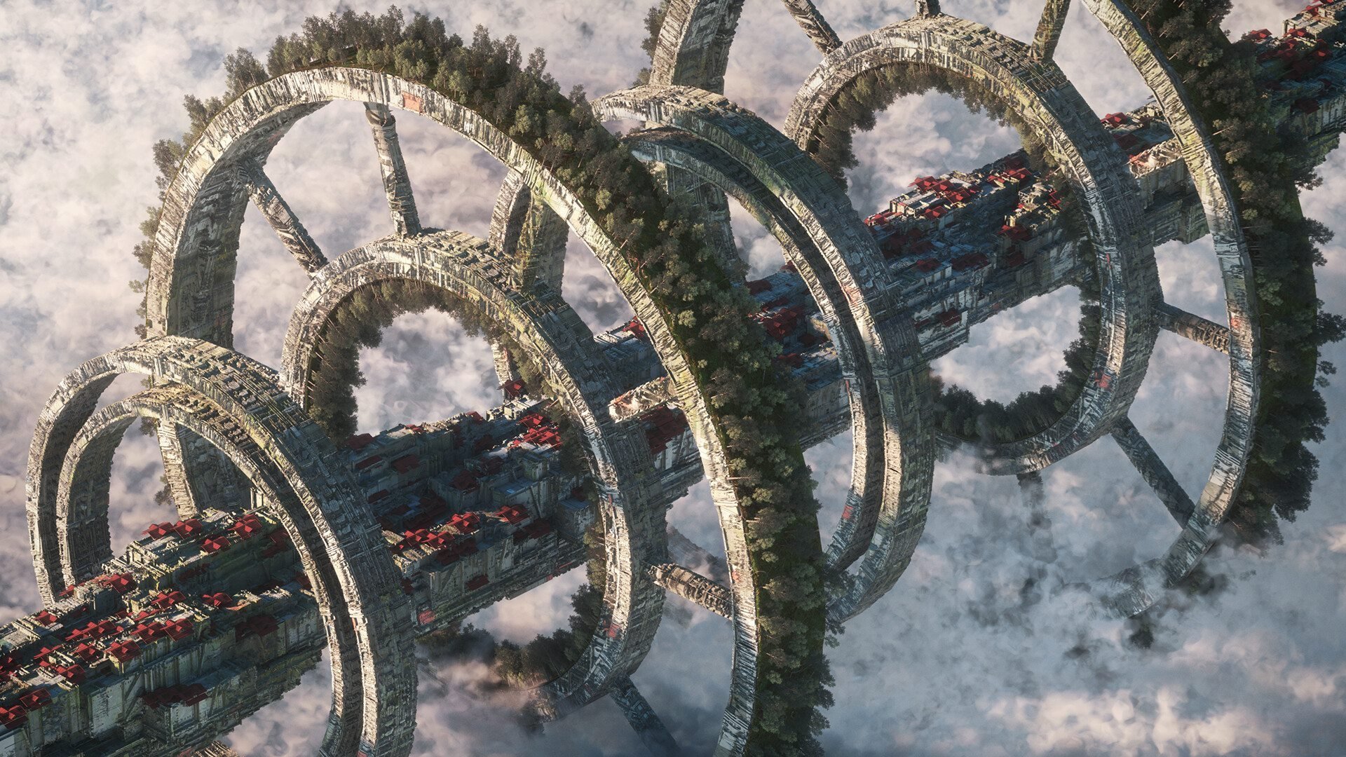 宿命的解法,德甲争冠夜,卡拉斯科让无解成为唯一答案